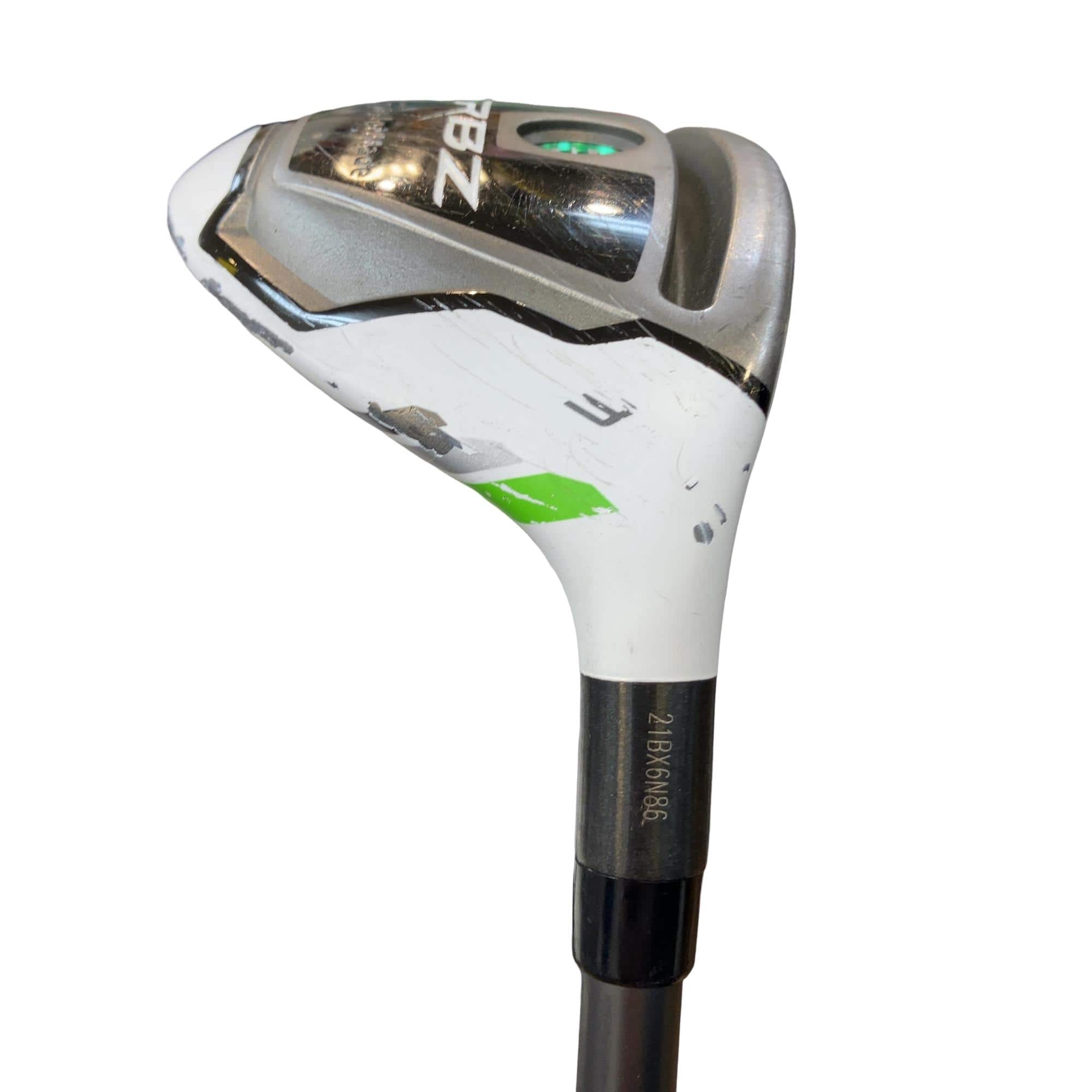 �q�a�y�@�t�R�@�t�r�`