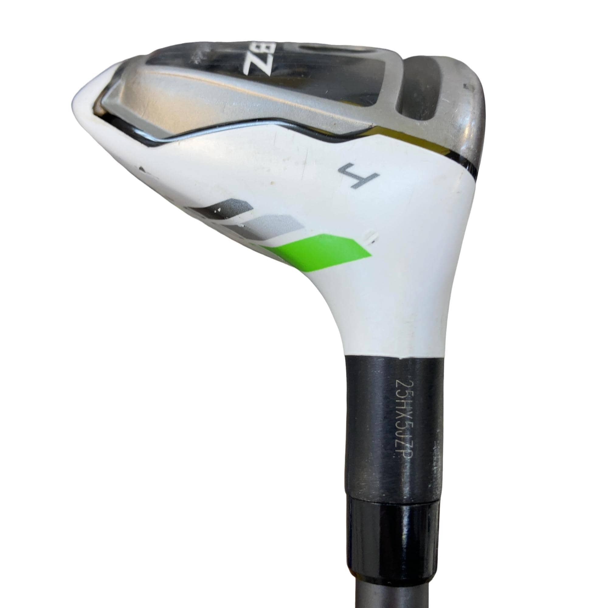 �q�a�y�@�t�S�@�t�r�`