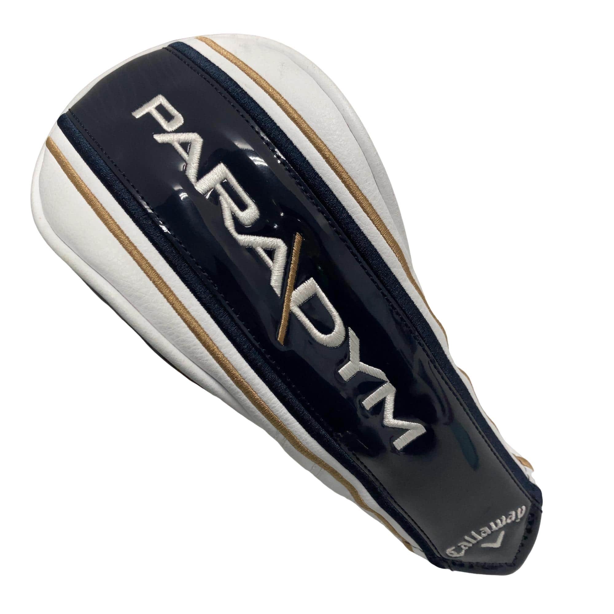 �o�`�q�`�c�x�l�@�Q�S°