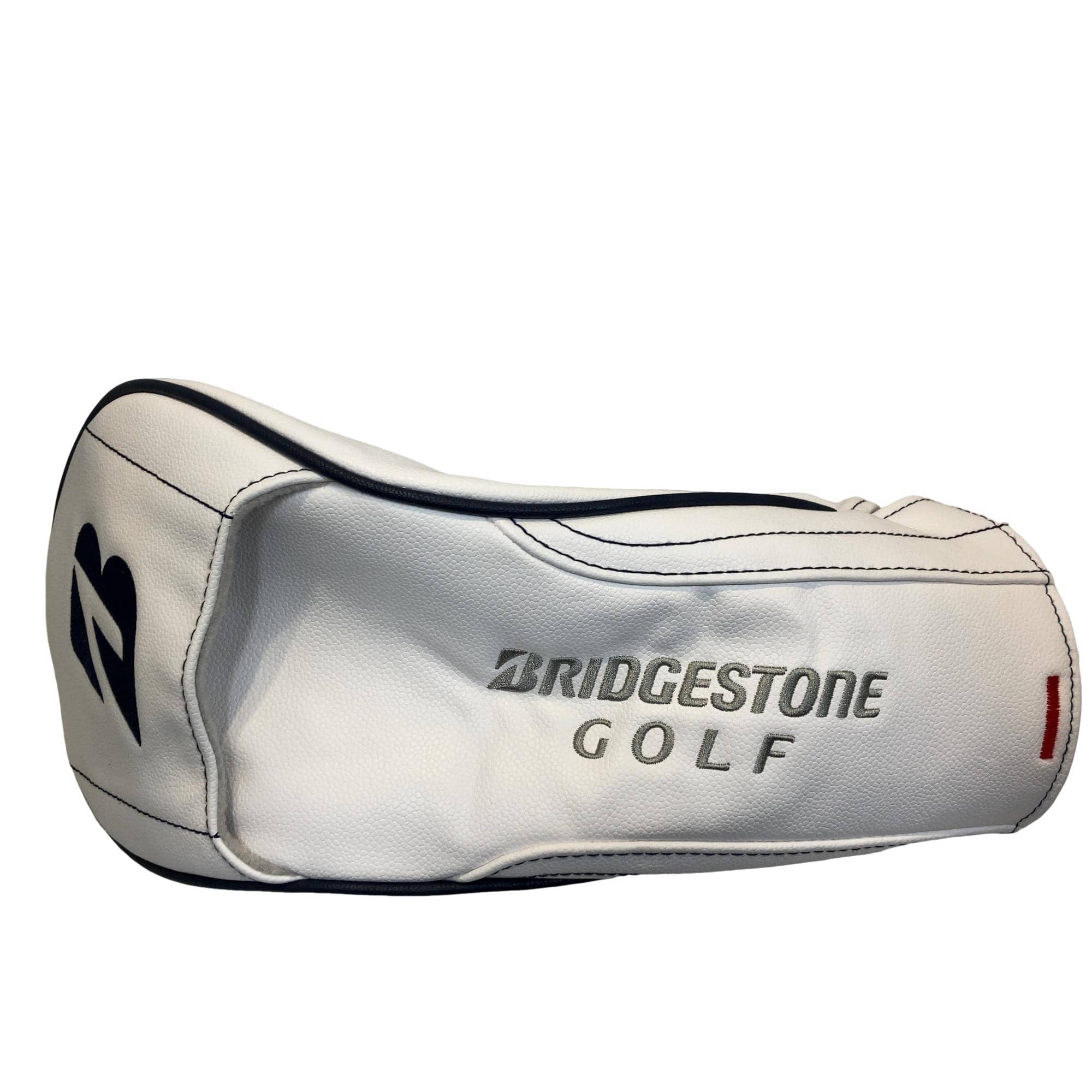 aqhcfdrsnmd@a|kciQOQSj@PPDT°@fB[X