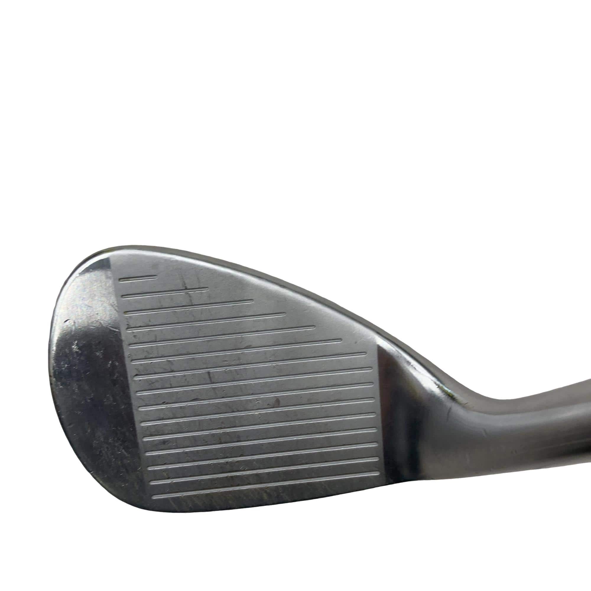 �l�f�|�r�O�P�@���������@�T�W°