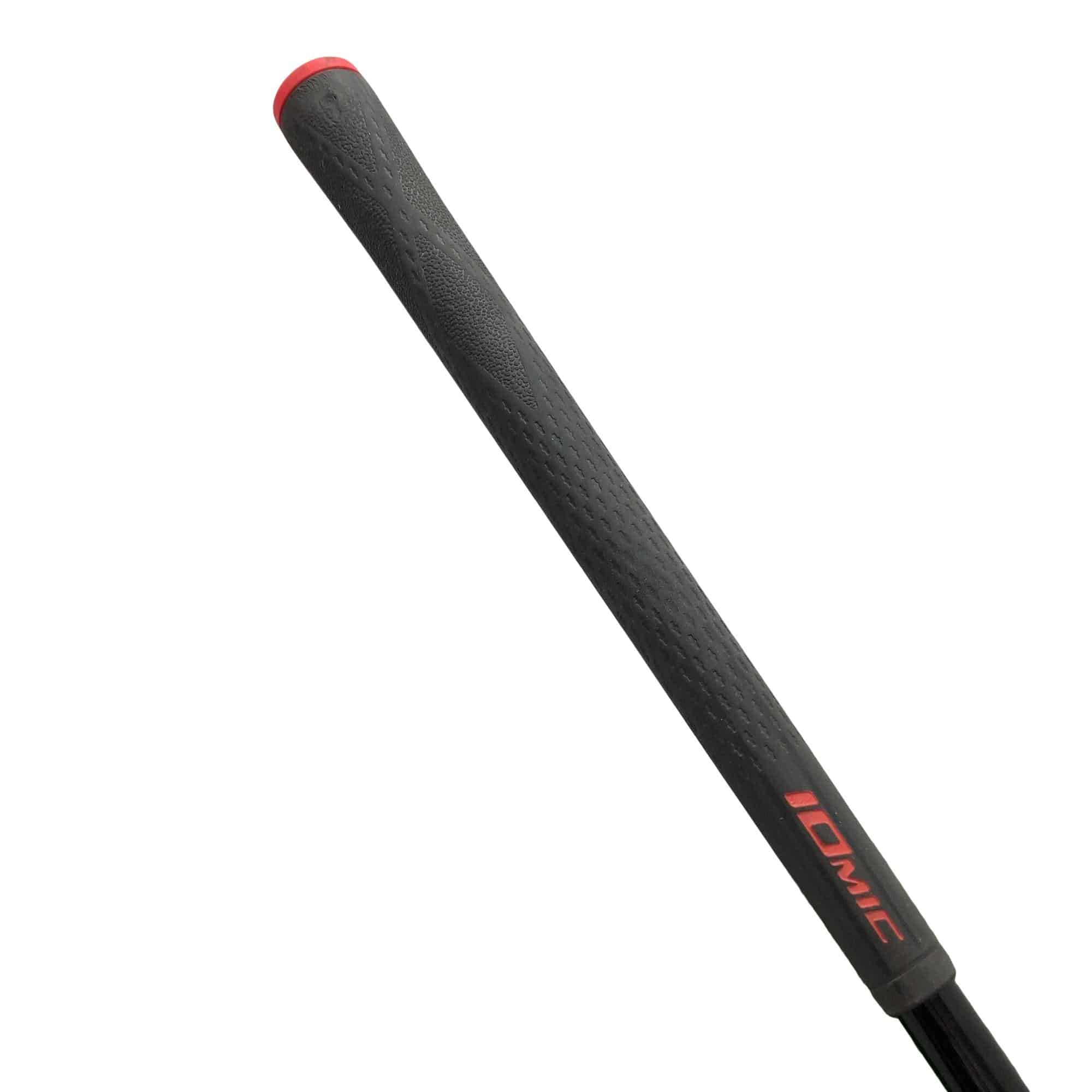 �s�b�|�U�U�O�@�W�r�i���{���F�V�{�Z�b�g�j