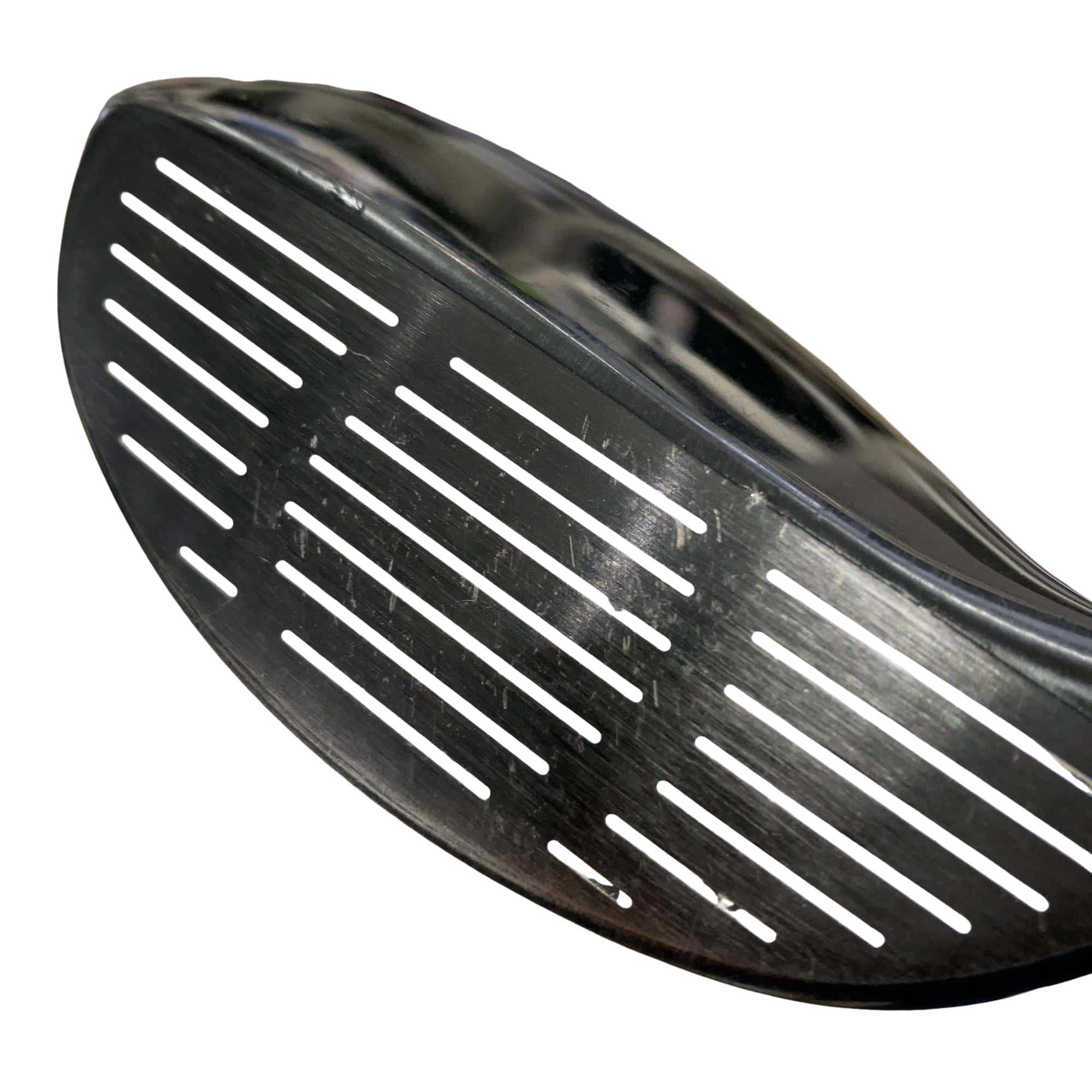 �q���������@�e�@�u���b�N�@�e�Q