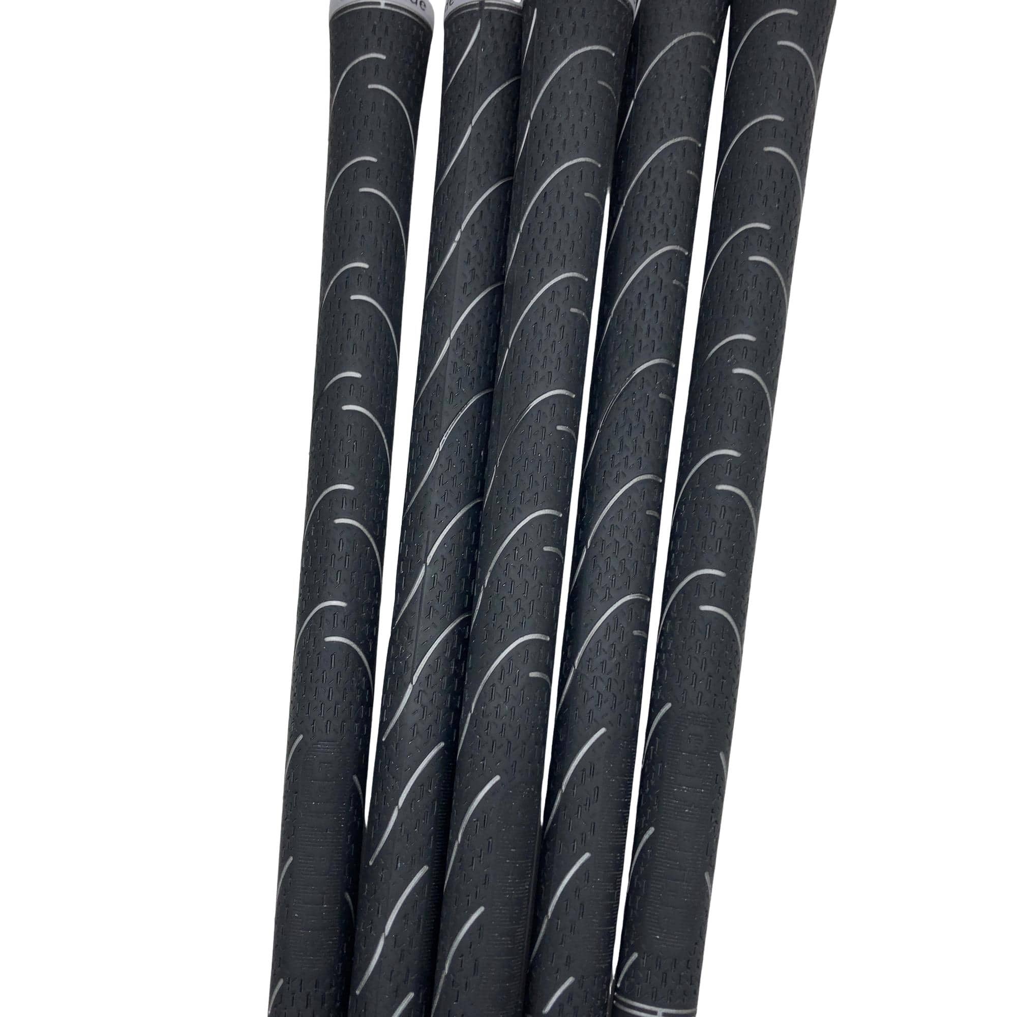 �f�q�d�`�s�@�a�h�f�@�a�d�q�s�g�`�i�Q�O�Q�R�j�@�T�r�i���{���F�T�{�Z�b�g�j