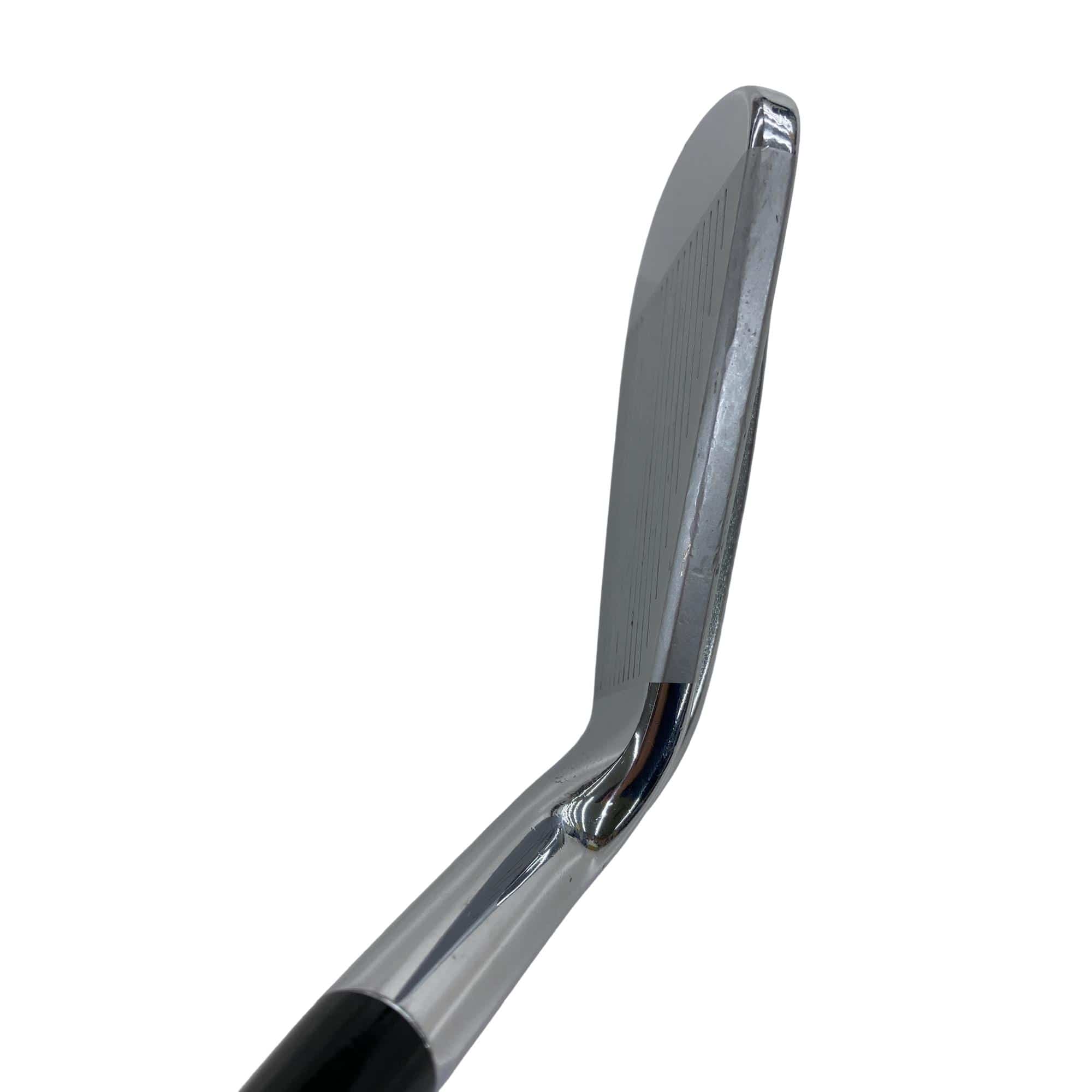 �w�@�e�n�q�f�d�c�i�Q�O�P�R�j�@�U�r�i���{���F�U�{�Z�b�g�j