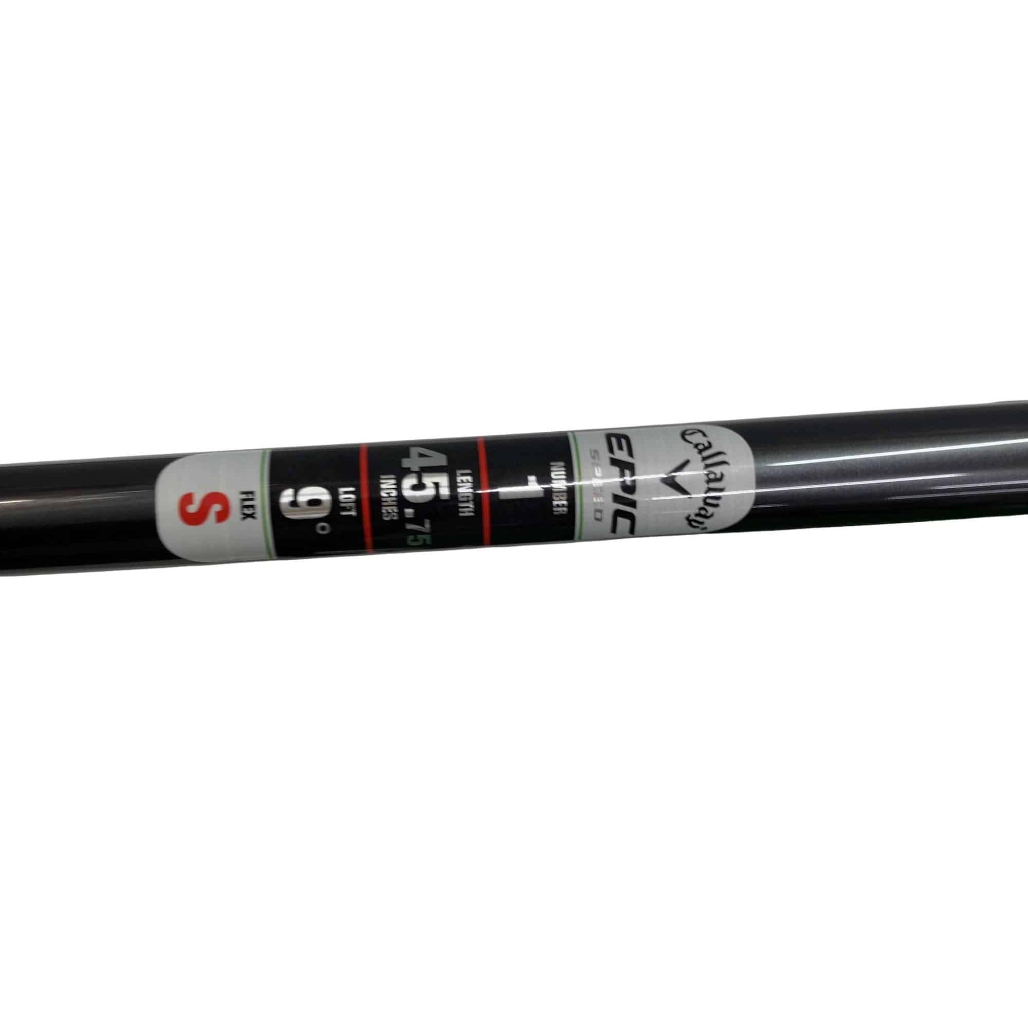 �d�o�h�b�@�r�o�d�d�c�@�@�X°