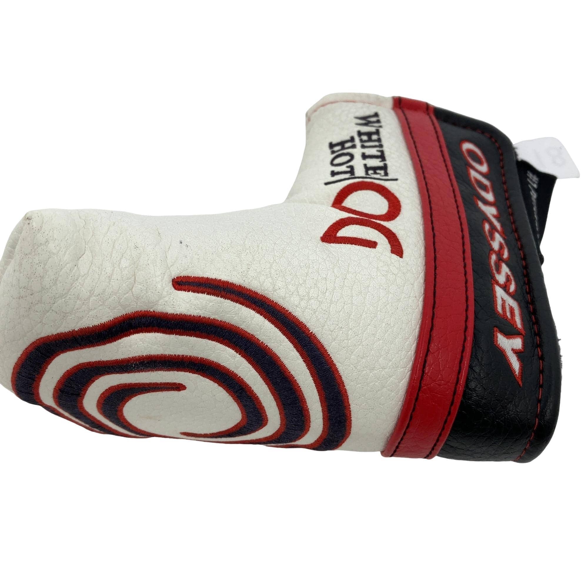 �v�g�h�s�d�@�g�n�s�@�n�f�@�c�n�t�a�k�d�@�v�h�c�d�@�R�S�C���`