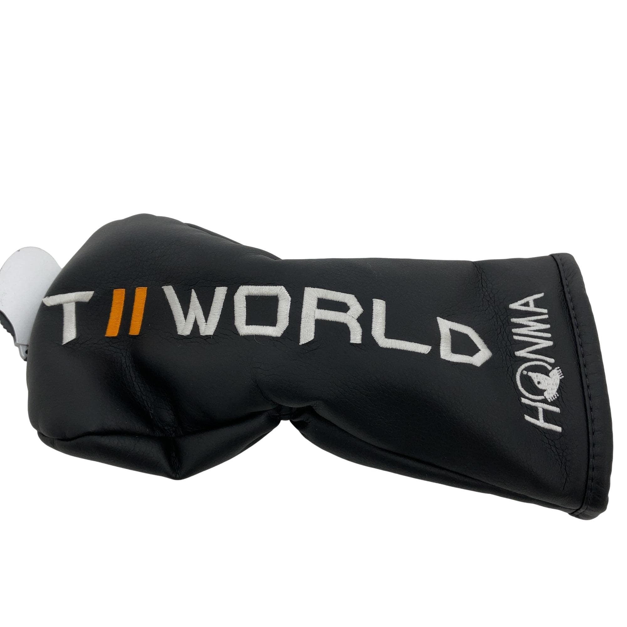 �s�n�t�q�@�v�n�q�k�c�@�s�v�V�S�V�@�T�v