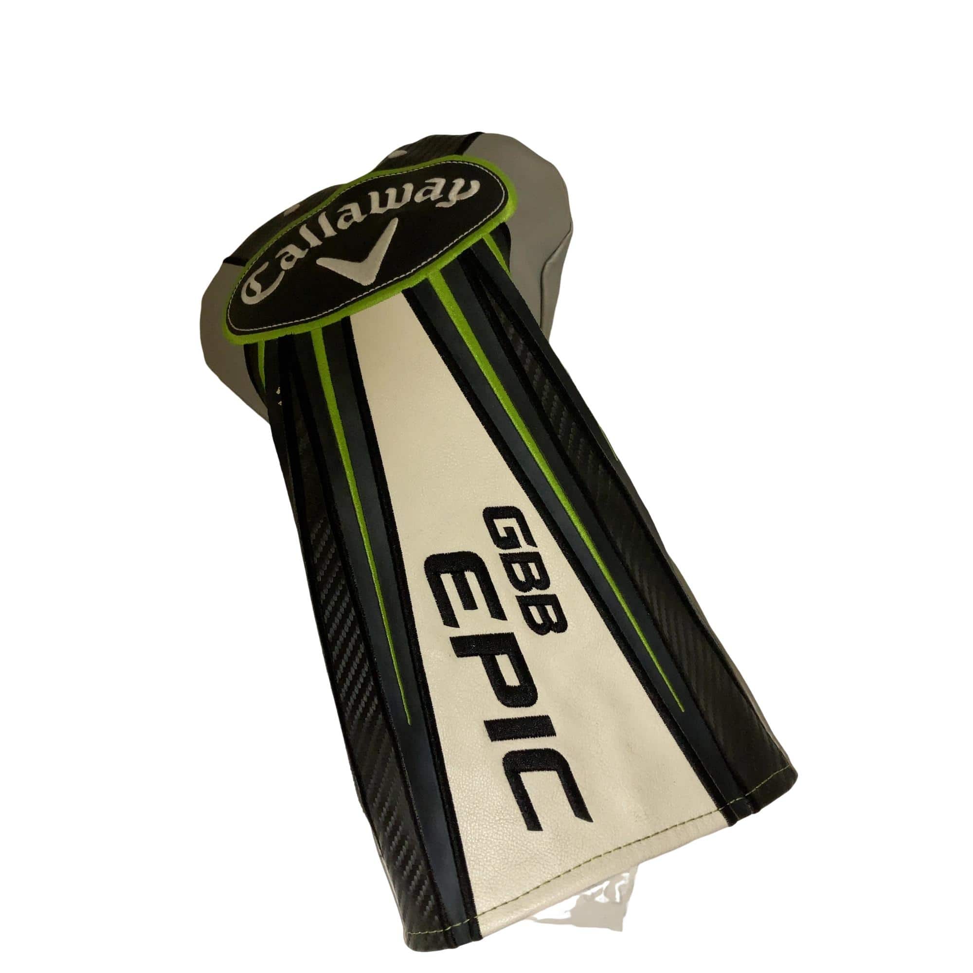 �f�a�a�@�d�o�h�b�@�r�s�`�q�@�P�O�D�T°