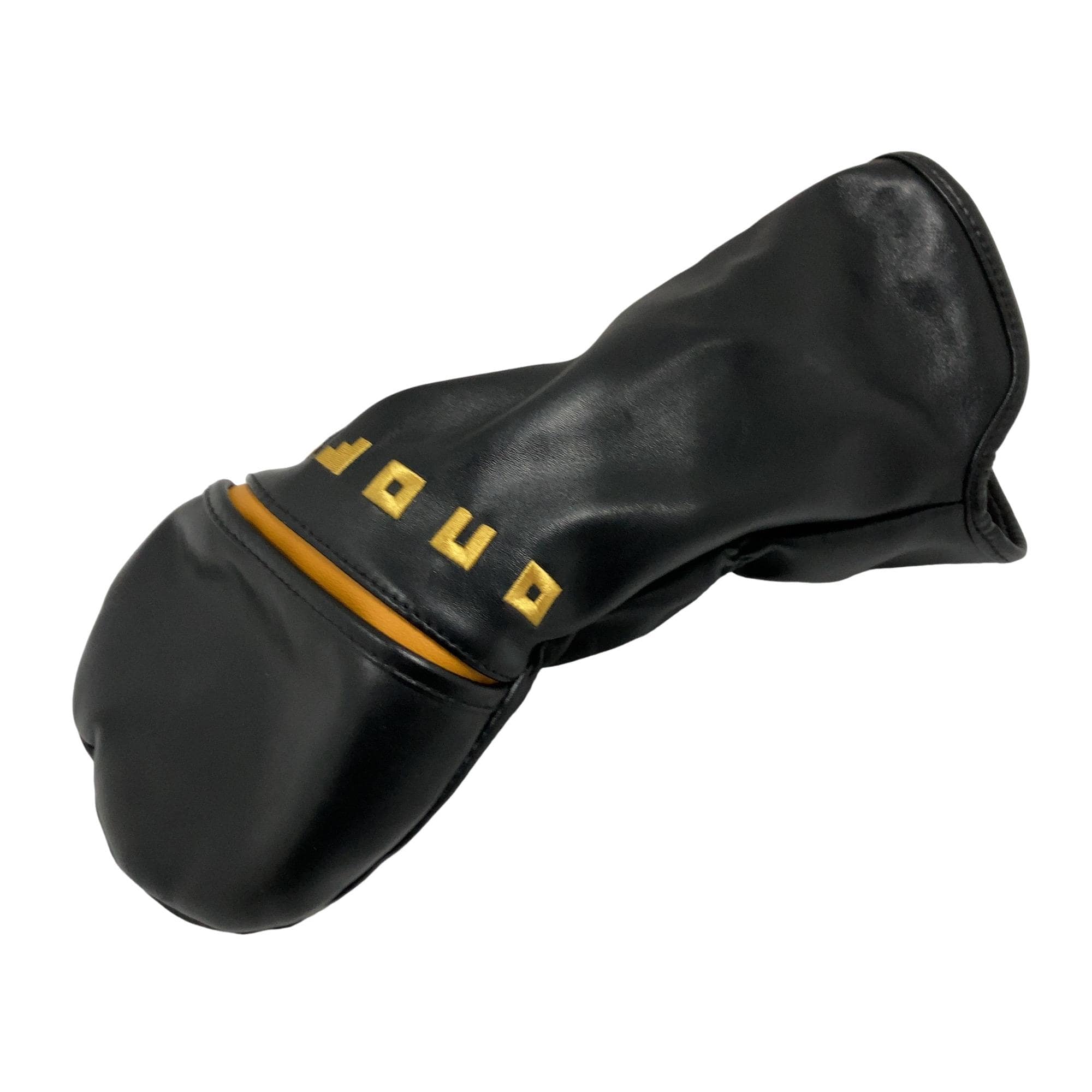 �n�m�n�e�e�i�Q�O�Q�Q�j�@�j�t�q�n�@�@�X�D�T°