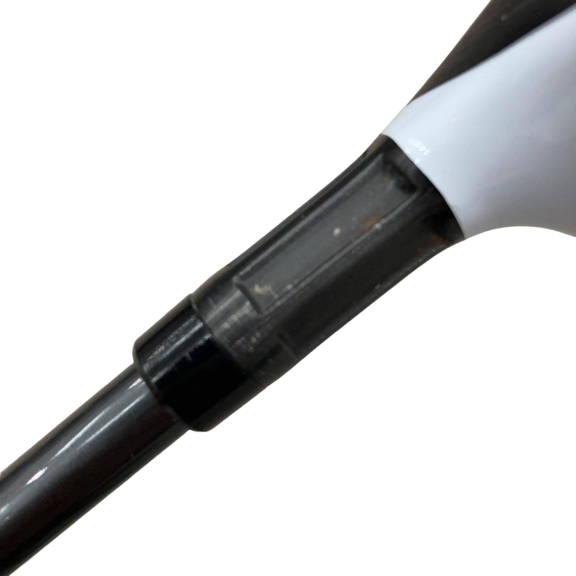 �l�Q�i�Q�O�P�V�j�@�R�v�@�t�r�`