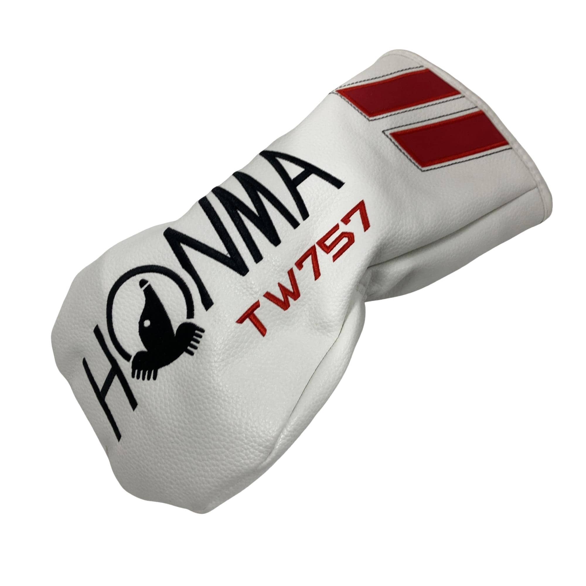 �s�n�t�q�@�v�n�q�k�c�@�s�v�V�T�V�@�c�@�o�k�t�r�@�P�O�D�T°