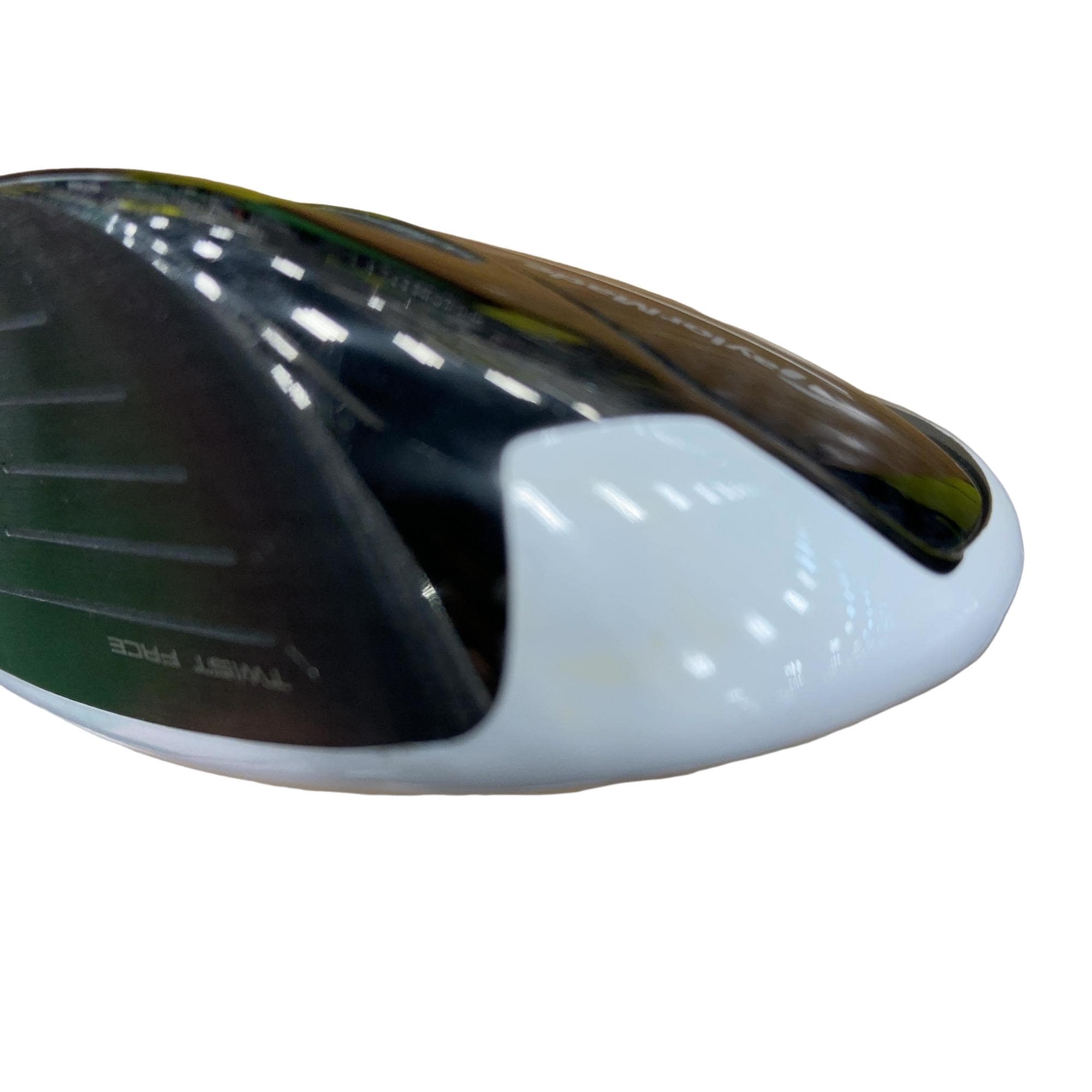 �r�h�l�@�f�k�n�h�q�d�@�t�R