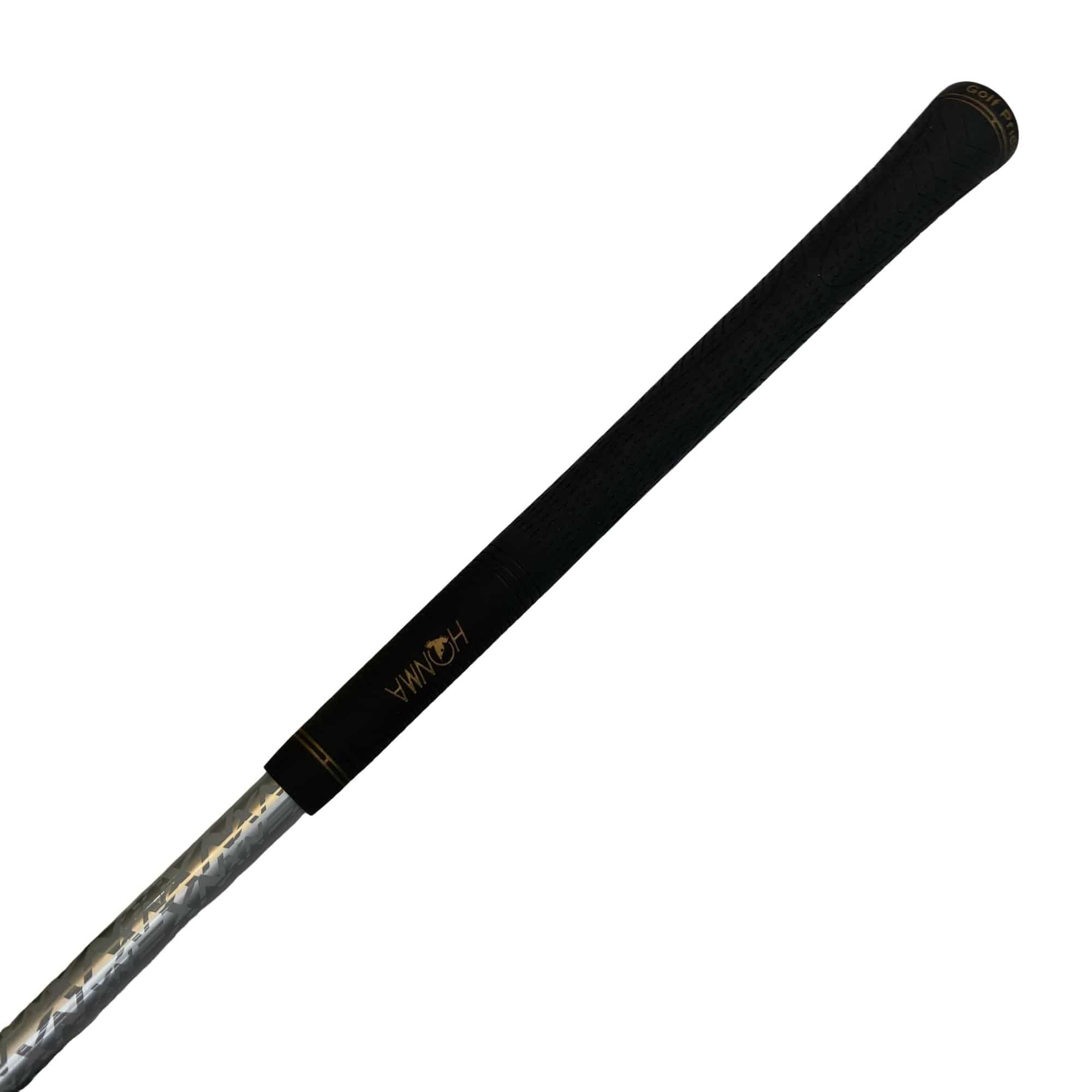 �a�d�q�d�r�@�m�w�@�T�r�i���{���F�T�{�Z�b�g�j