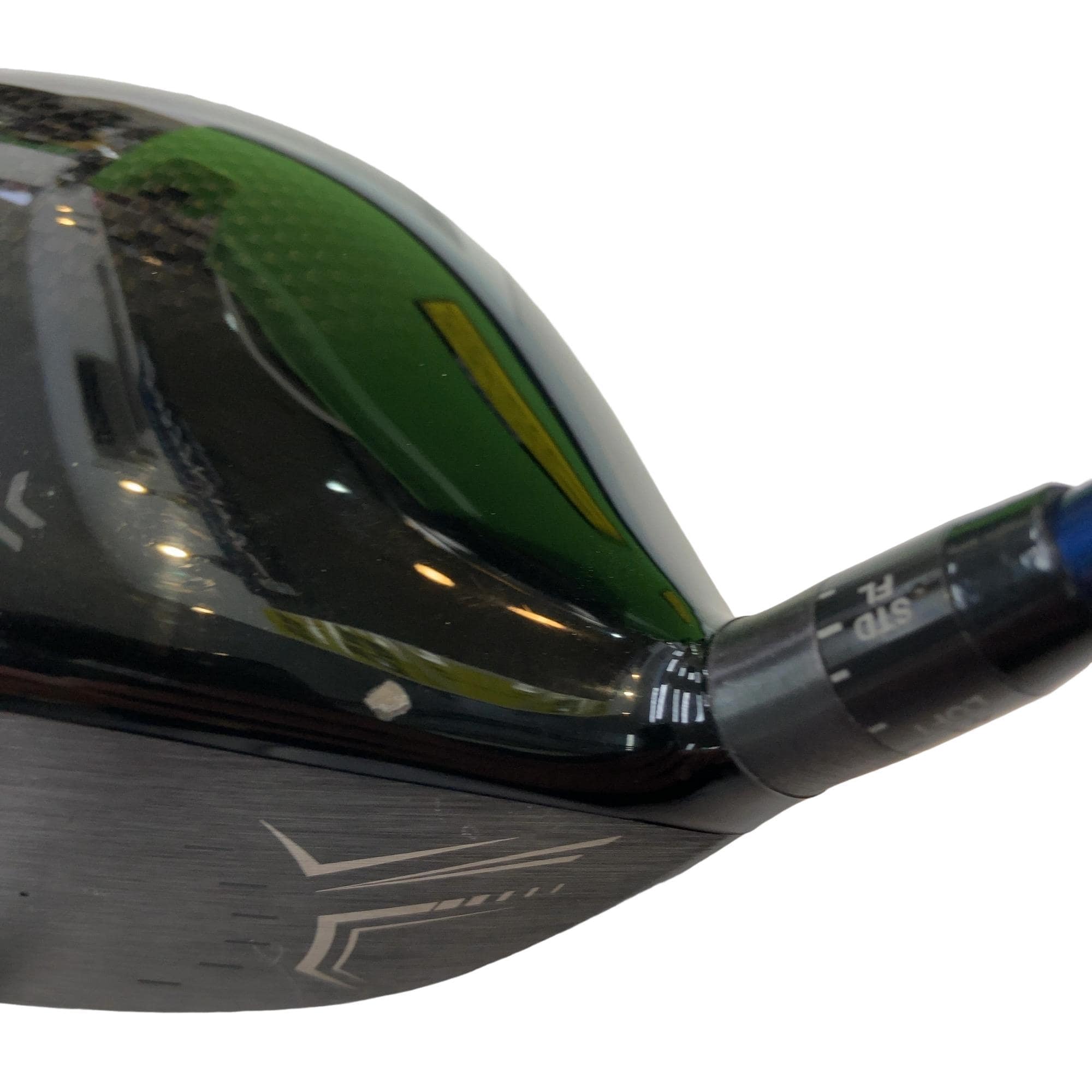 �r�q�h�w�n�m�@�y�w�V�@�P�O�D�T°