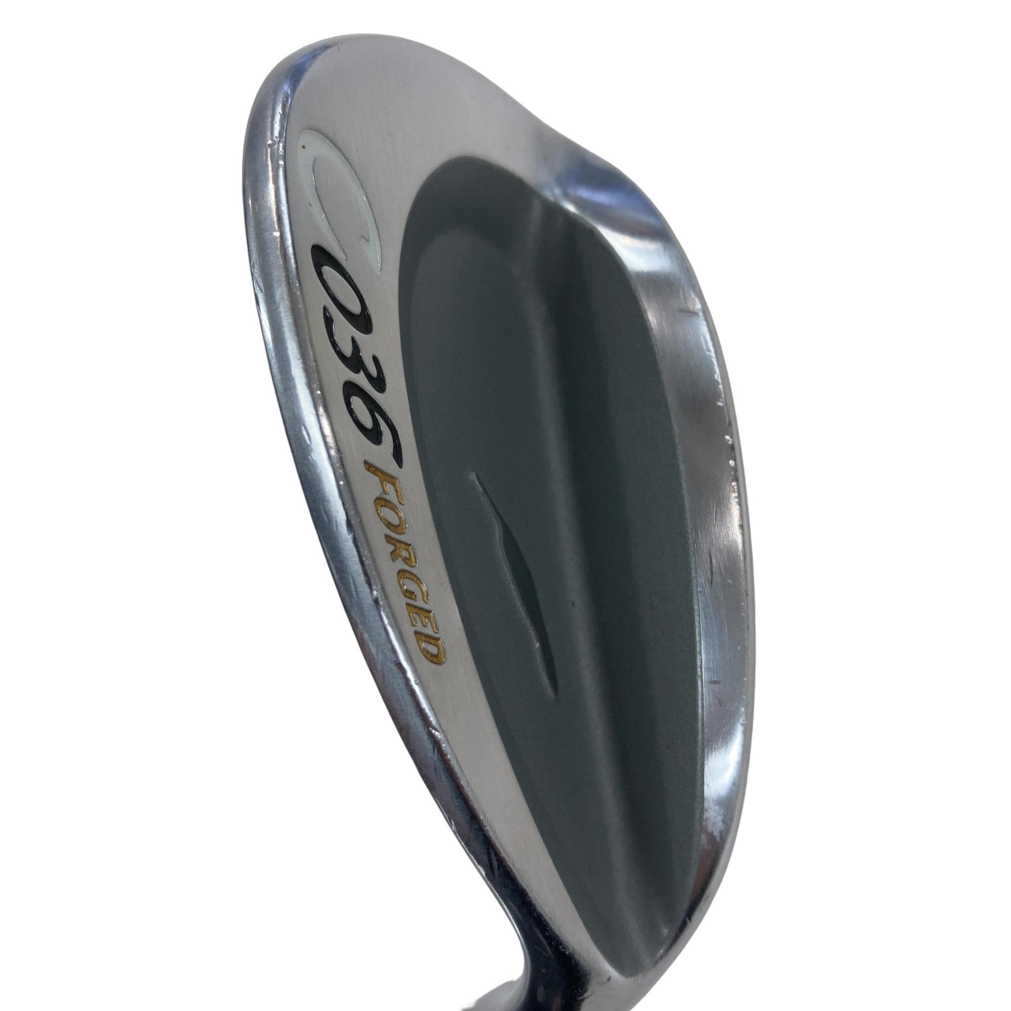 �b�|�O�R�U�@�r�v