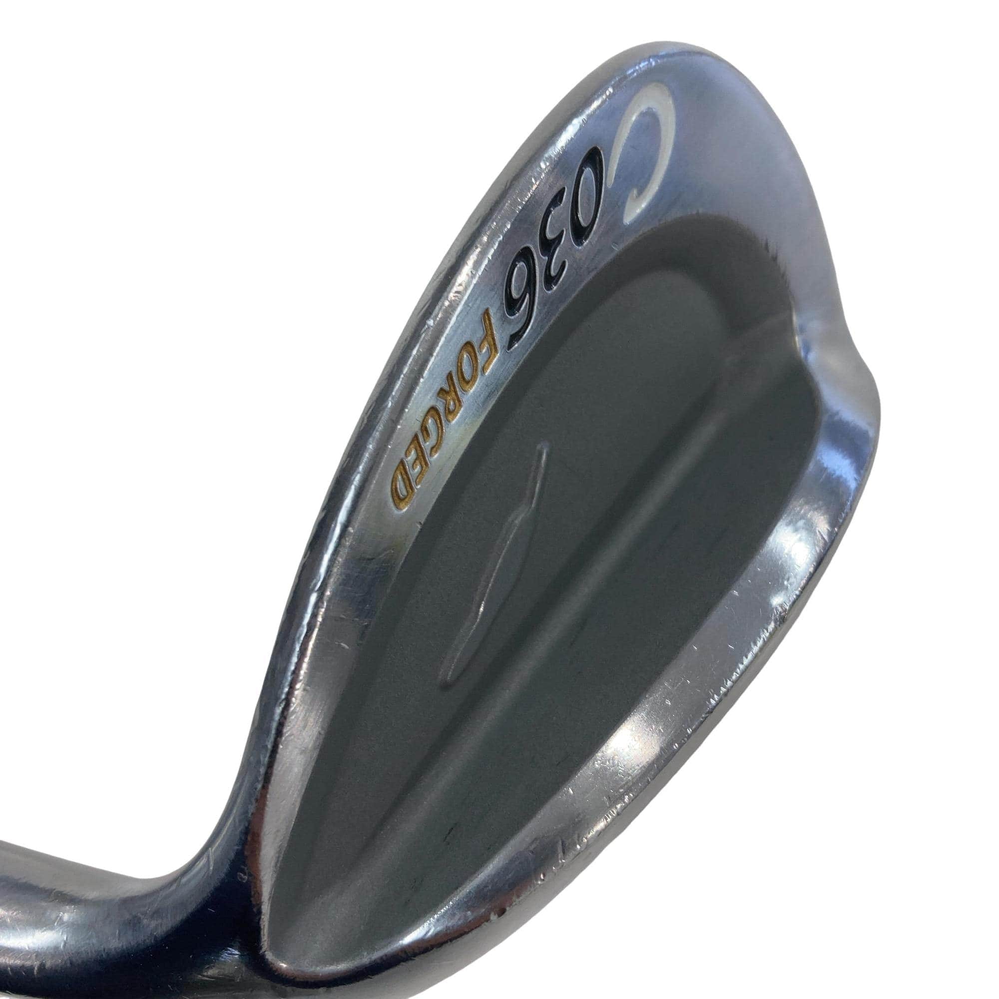 �b�|�O�R�U�@�`�v