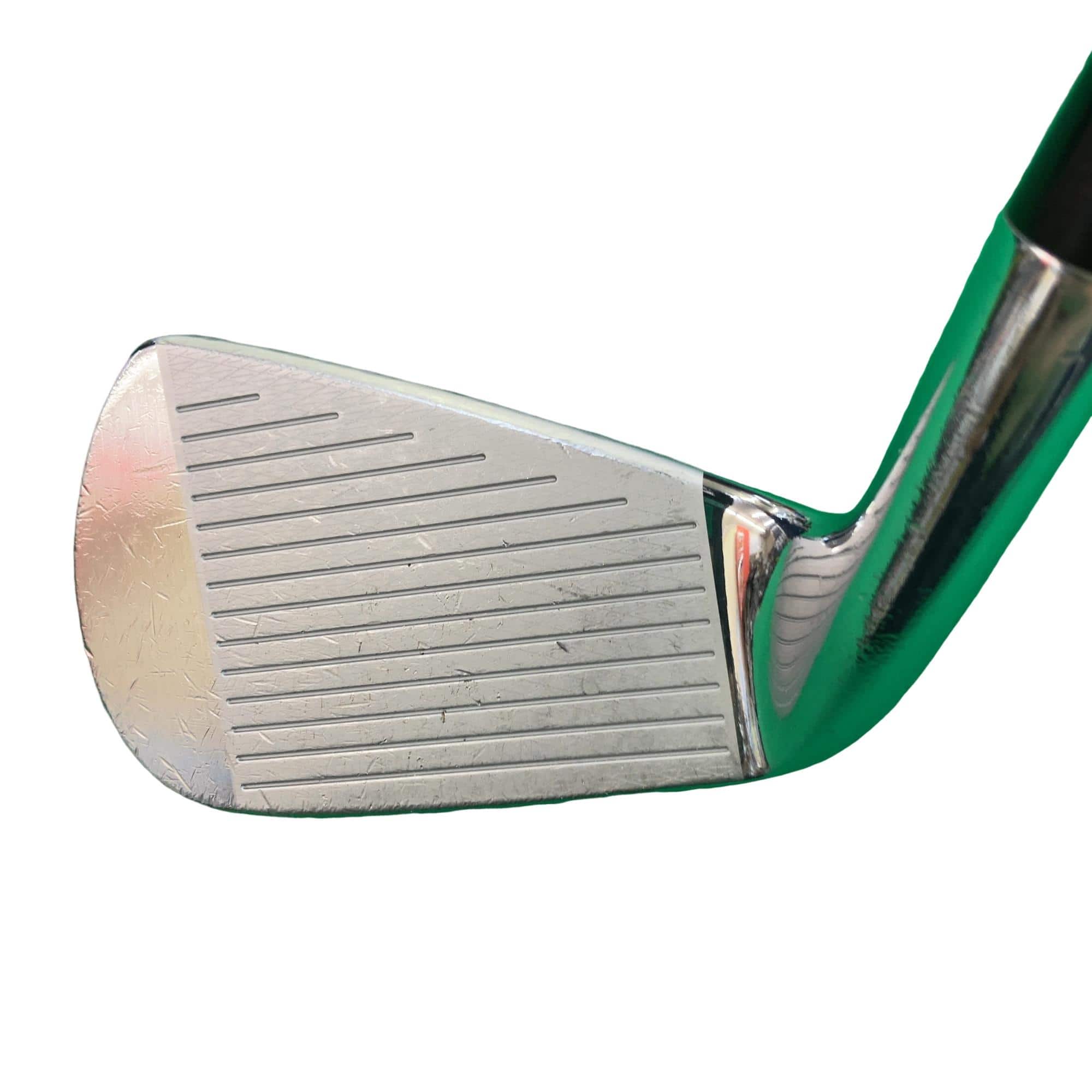 nmnee@enqfdciQOPSj@Uri{FT{Zbgj