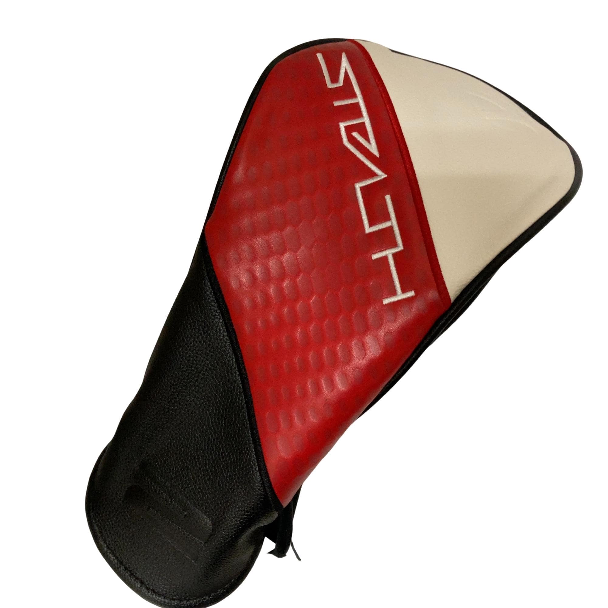 �r�s�d�`�k�s�g�Q�@�P�O�D�T°