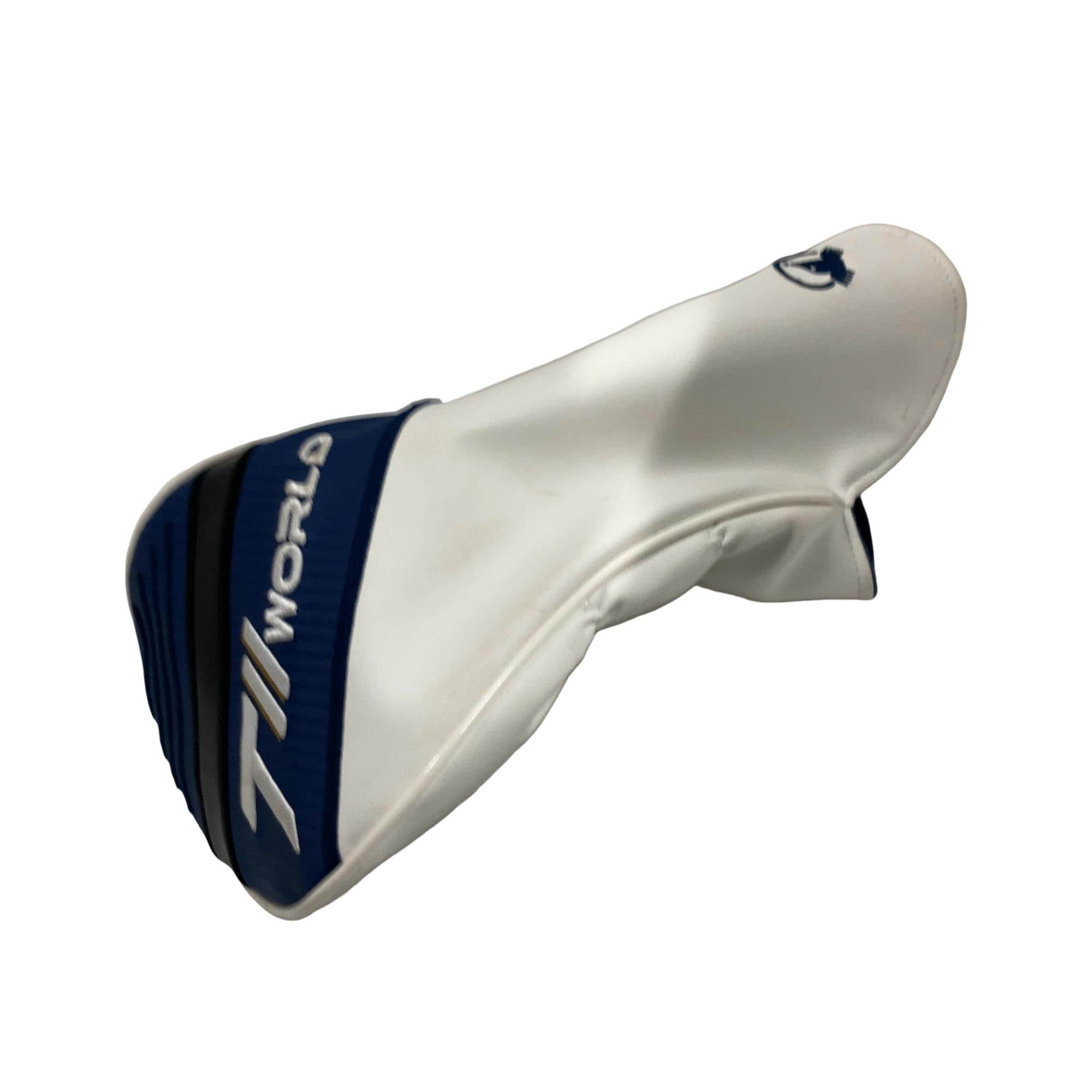 sntq@vnqkc@svVUV@PODT°