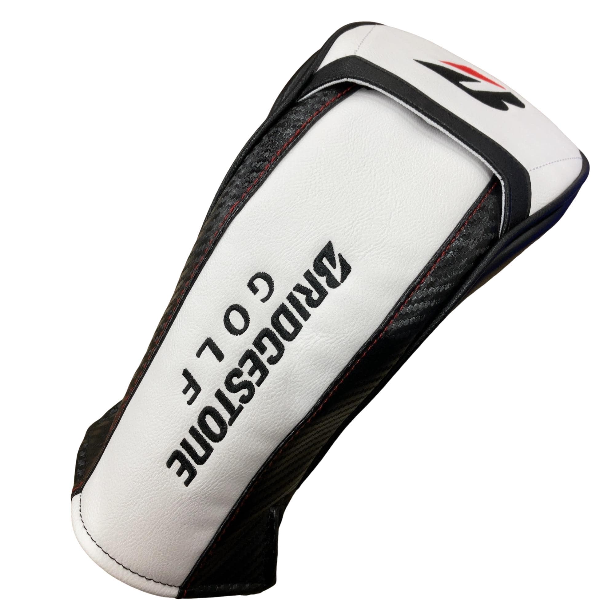 �a�q�h�c�f�d�r�s�n�m�d�@�a�w�P�@�r�s�@�P�O�D�T°