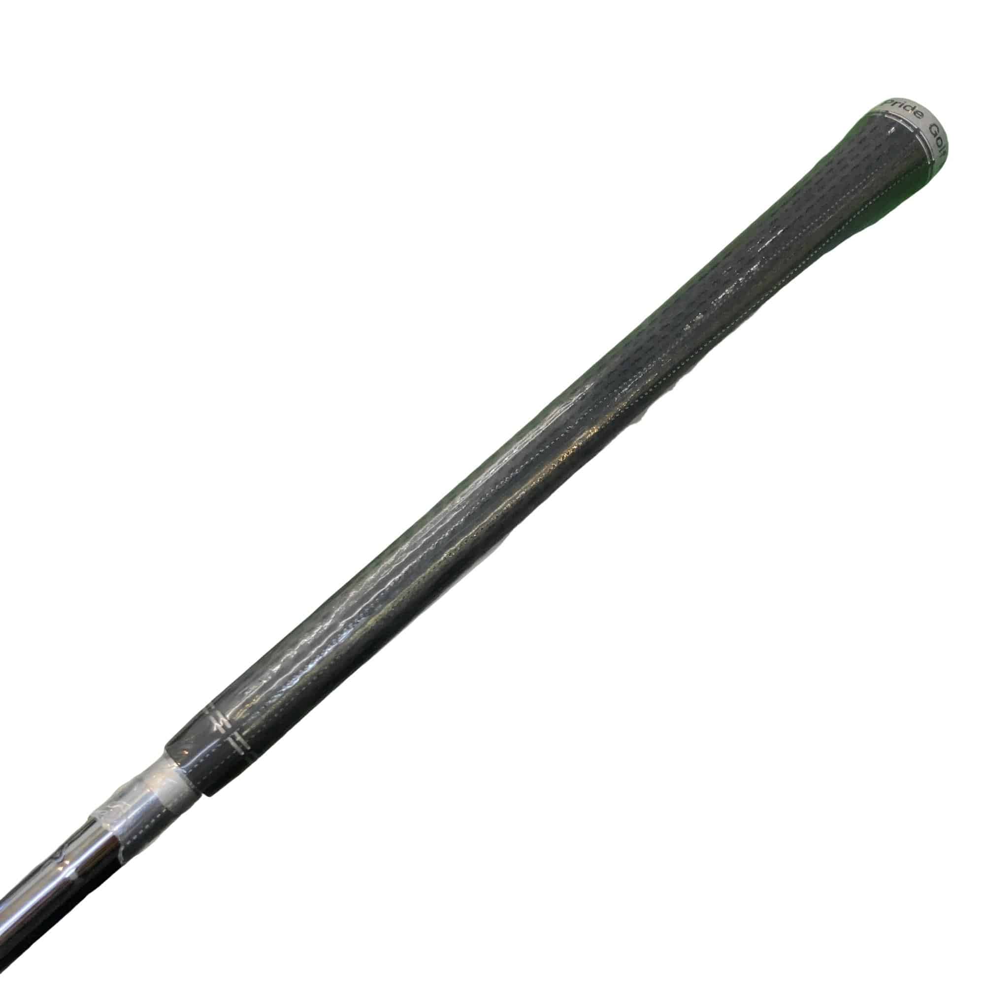 �q�n�f�t�d�@�r�s�@�l�`�w�@�n�r�@�@�X�r�i���{���F�X�{�Z�b�g�j