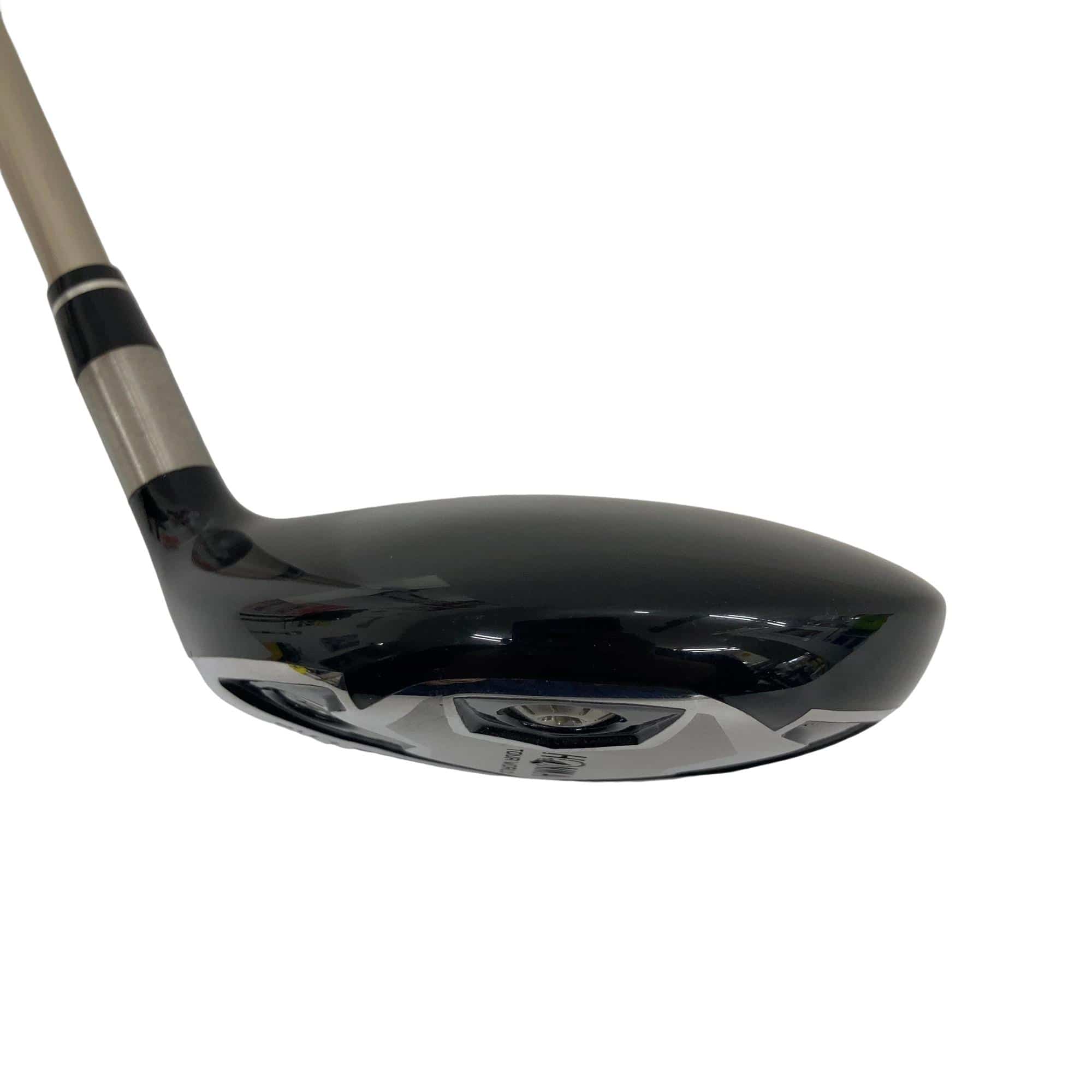 �s�n�t�q�@�v�n�q�k�c�@�s�v�V�Q�V�@�P�X°