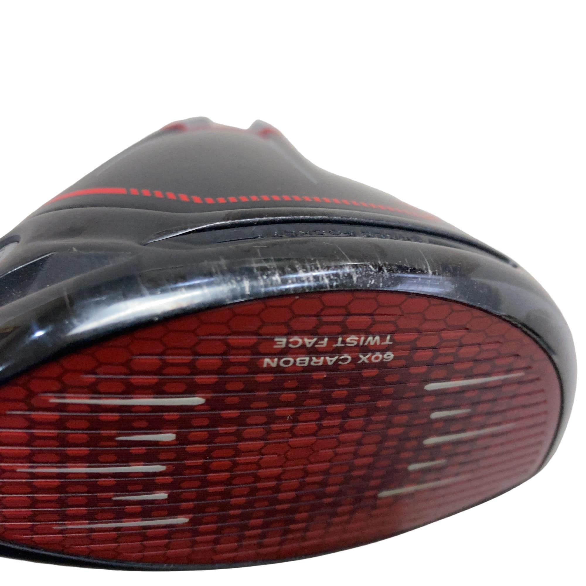 �r�s�d�`�k�s�g�Q�@�g�c�@�P�O�D�T°