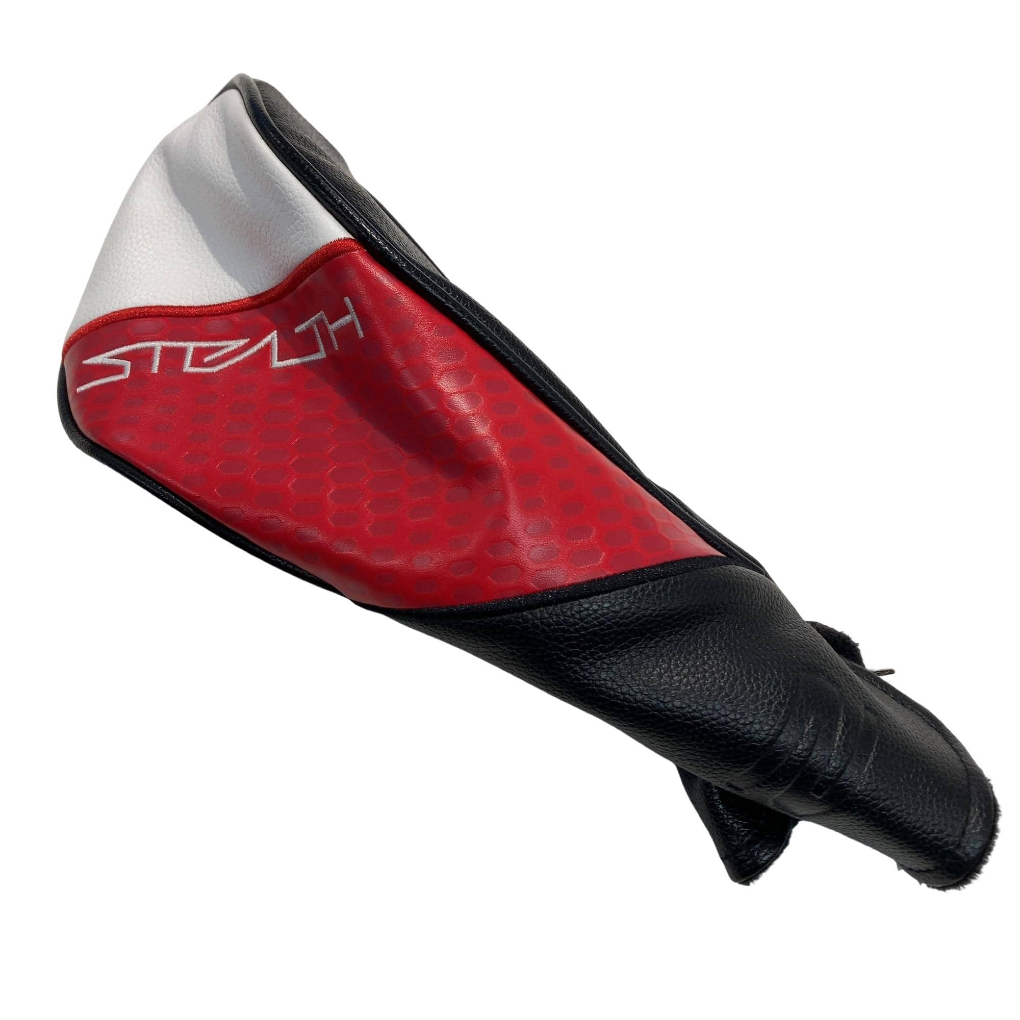 �r�s�d�`�k�s�g�Q�@�o�k�t�r�@�R�v