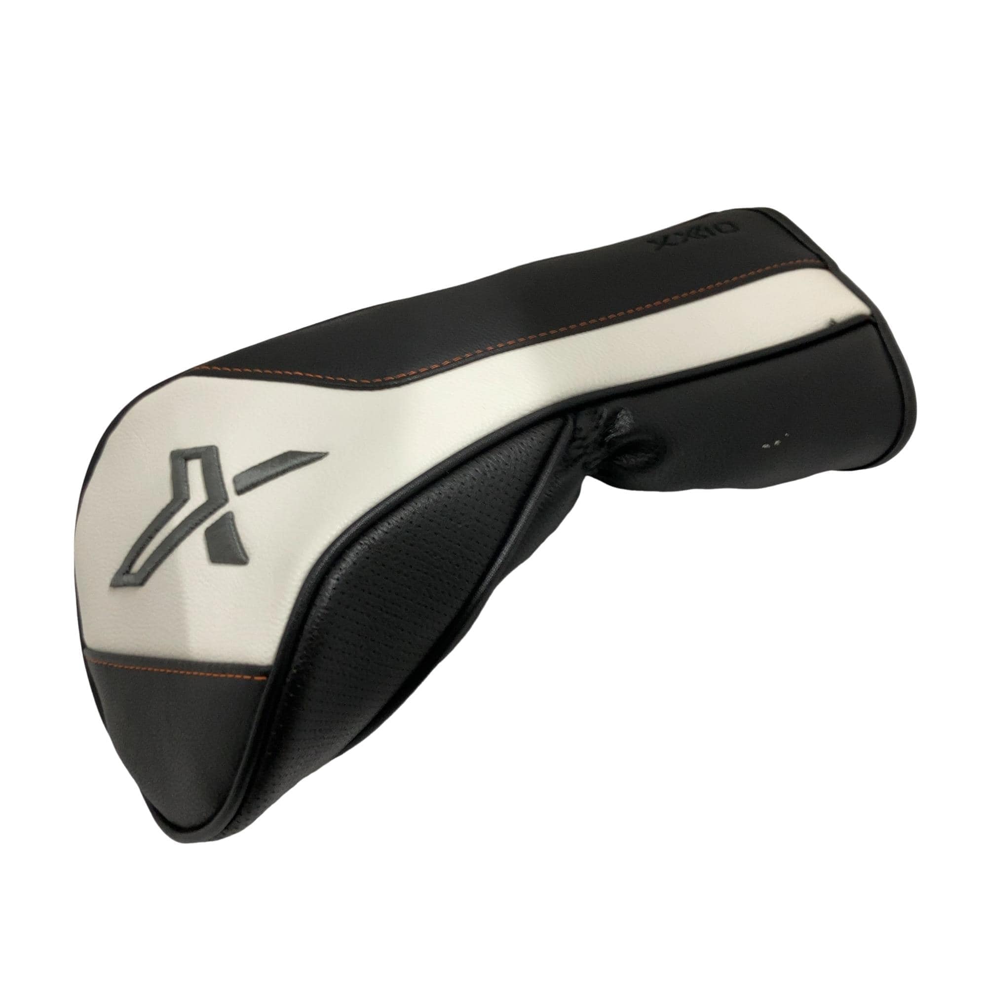 �w�w�h�n�i�Q�O�Q�O�j�@�������@�P�O�D�T°