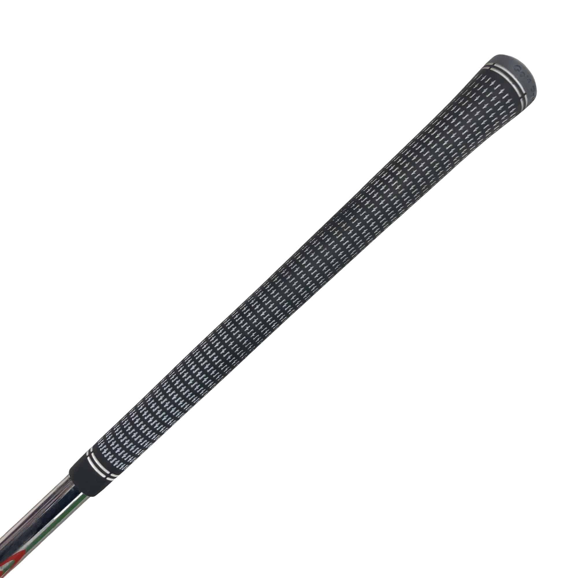 �a�q�h�c�f�d�r�s�n�m�d�@�Q�S�P�b�a�@�U�r�i���{���F�U�{�Z�b�g�j