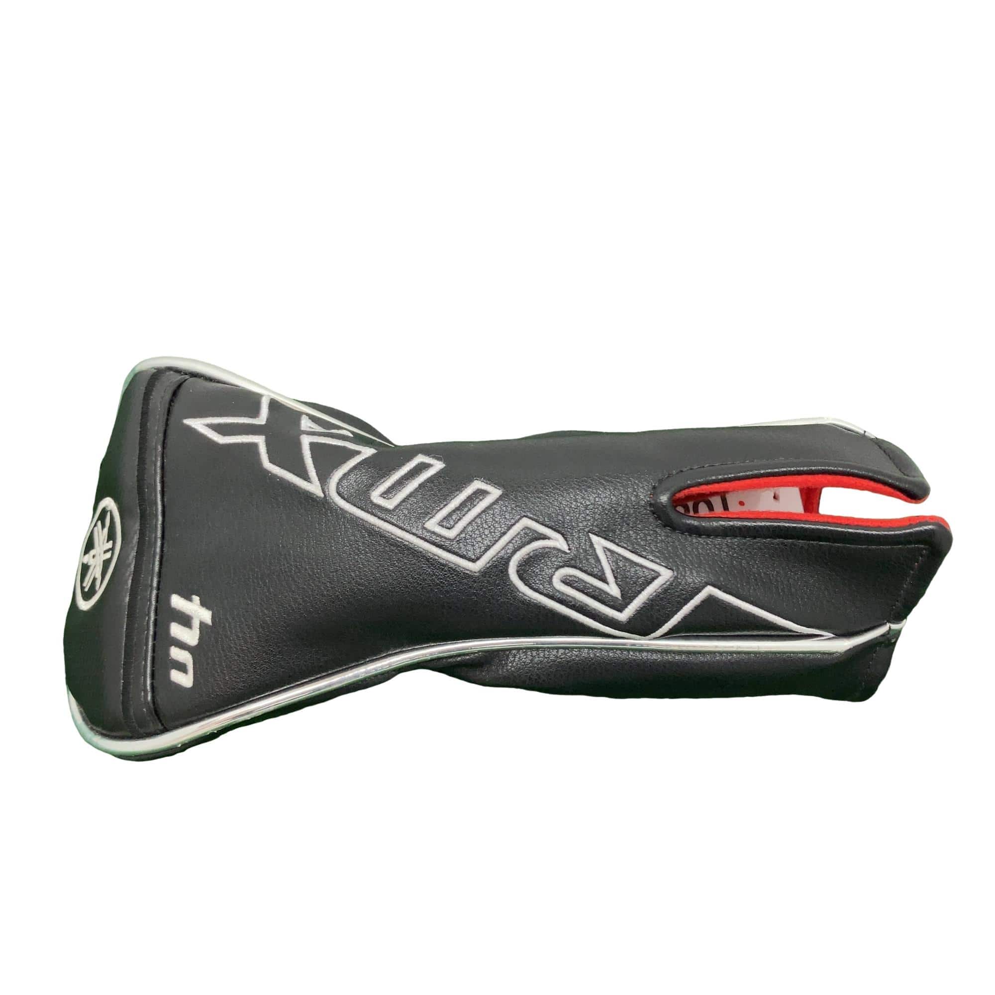 �q�l�w�i�Q�O�Q�O�j�@�t�S