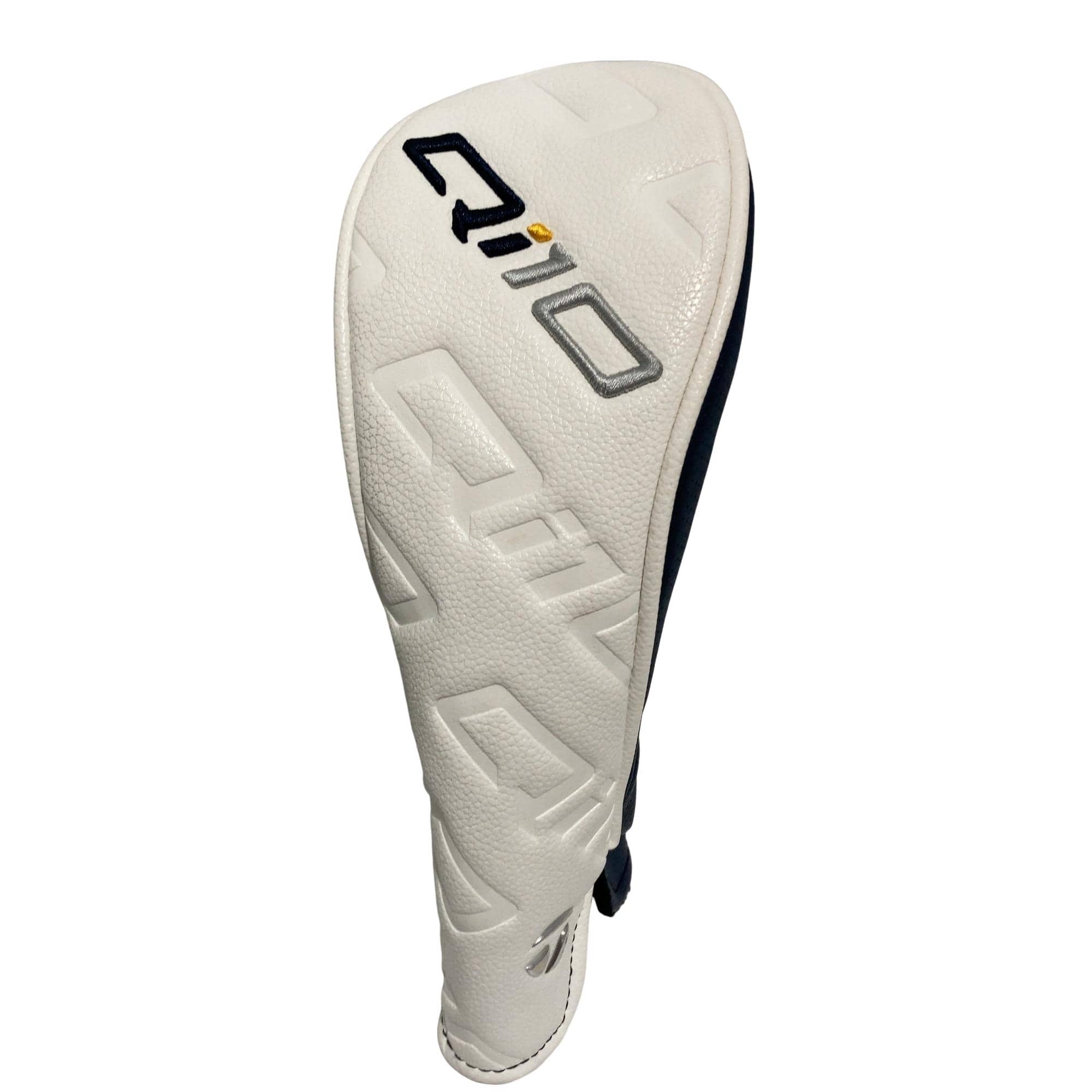 �p���P�O�@�t�T