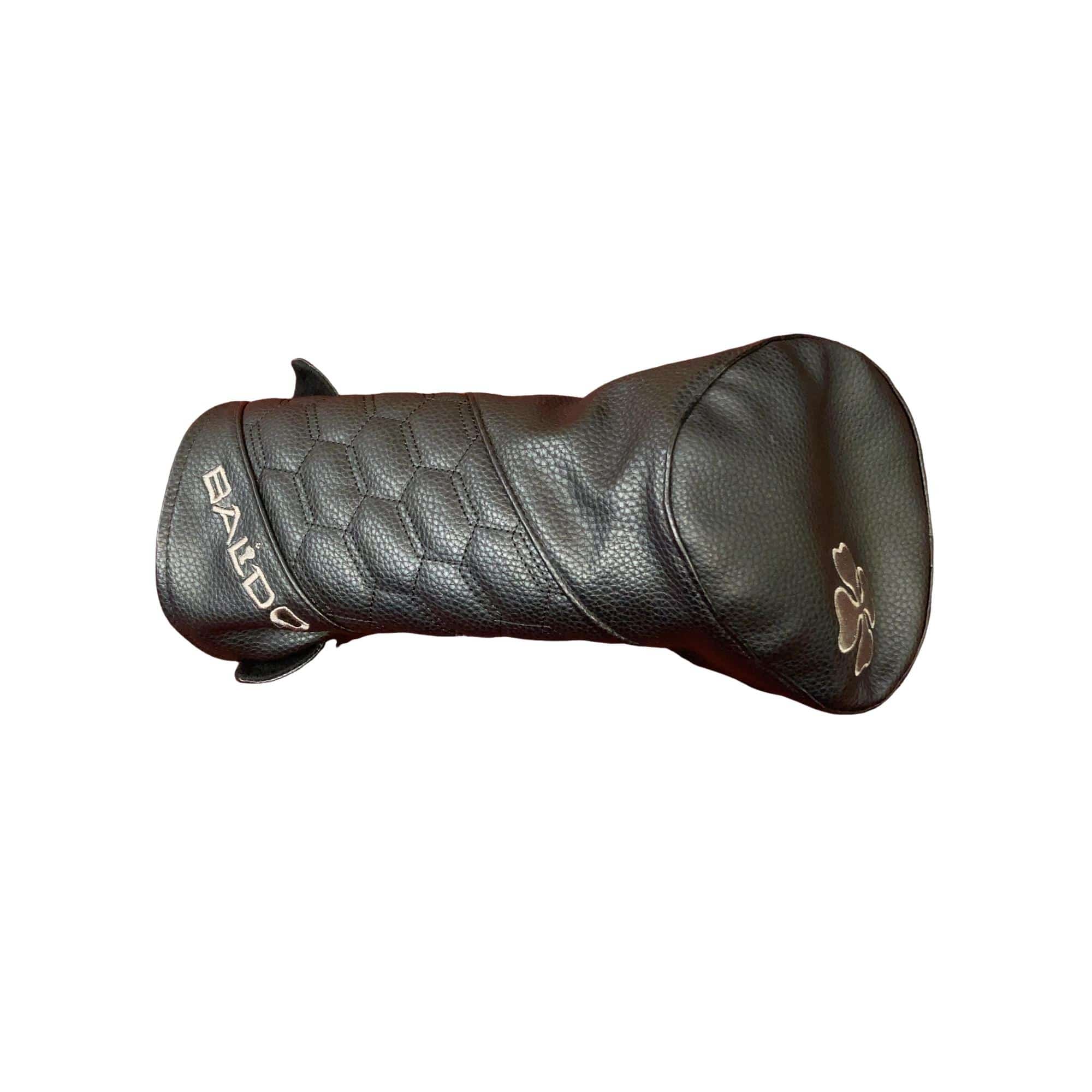 �b�n�q�r�`�@�o�d�q�e�n�q�l�`�m�b�d�@�S�T�T�@�P�v