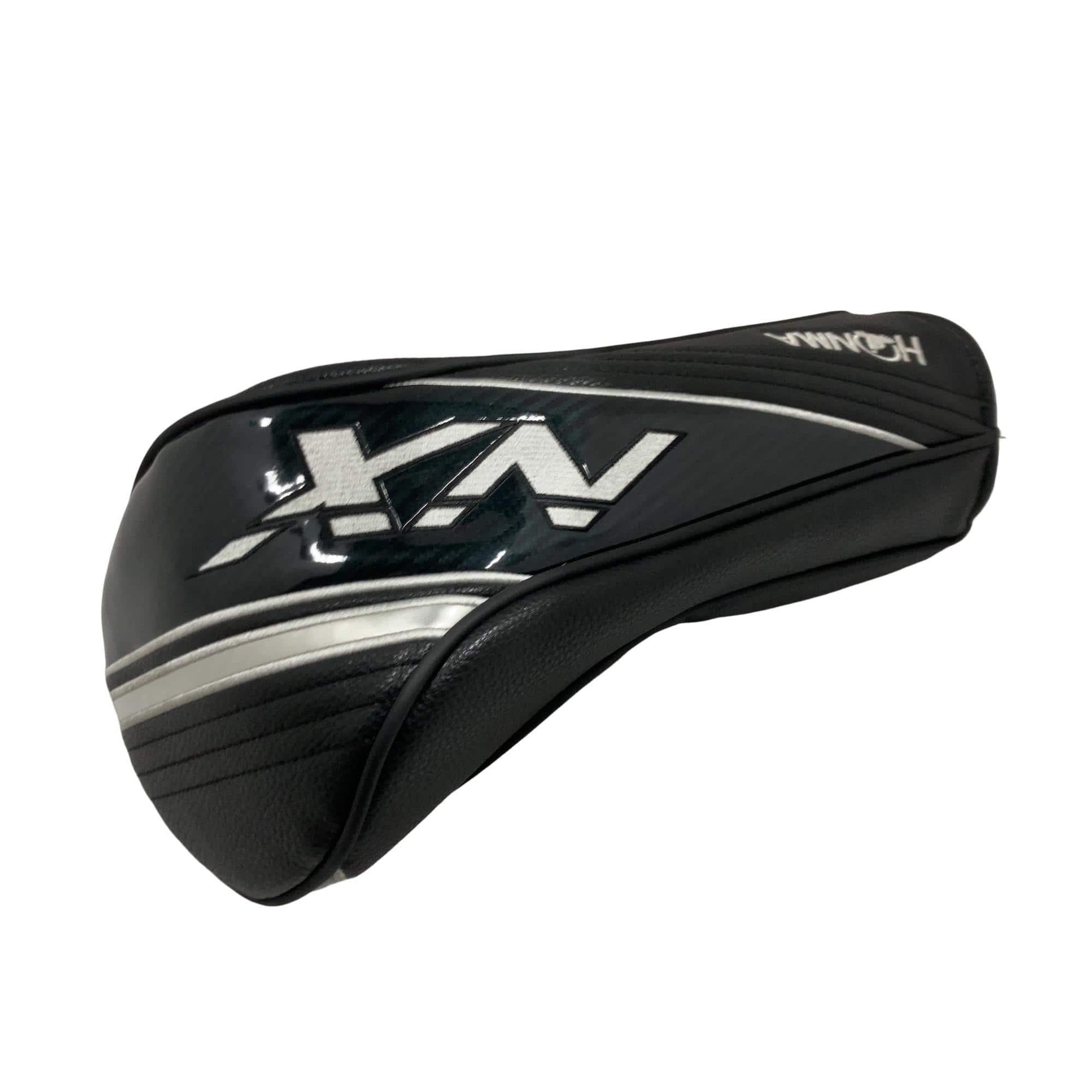 �a�d�q�d�r�@�m�w�@�@�X°