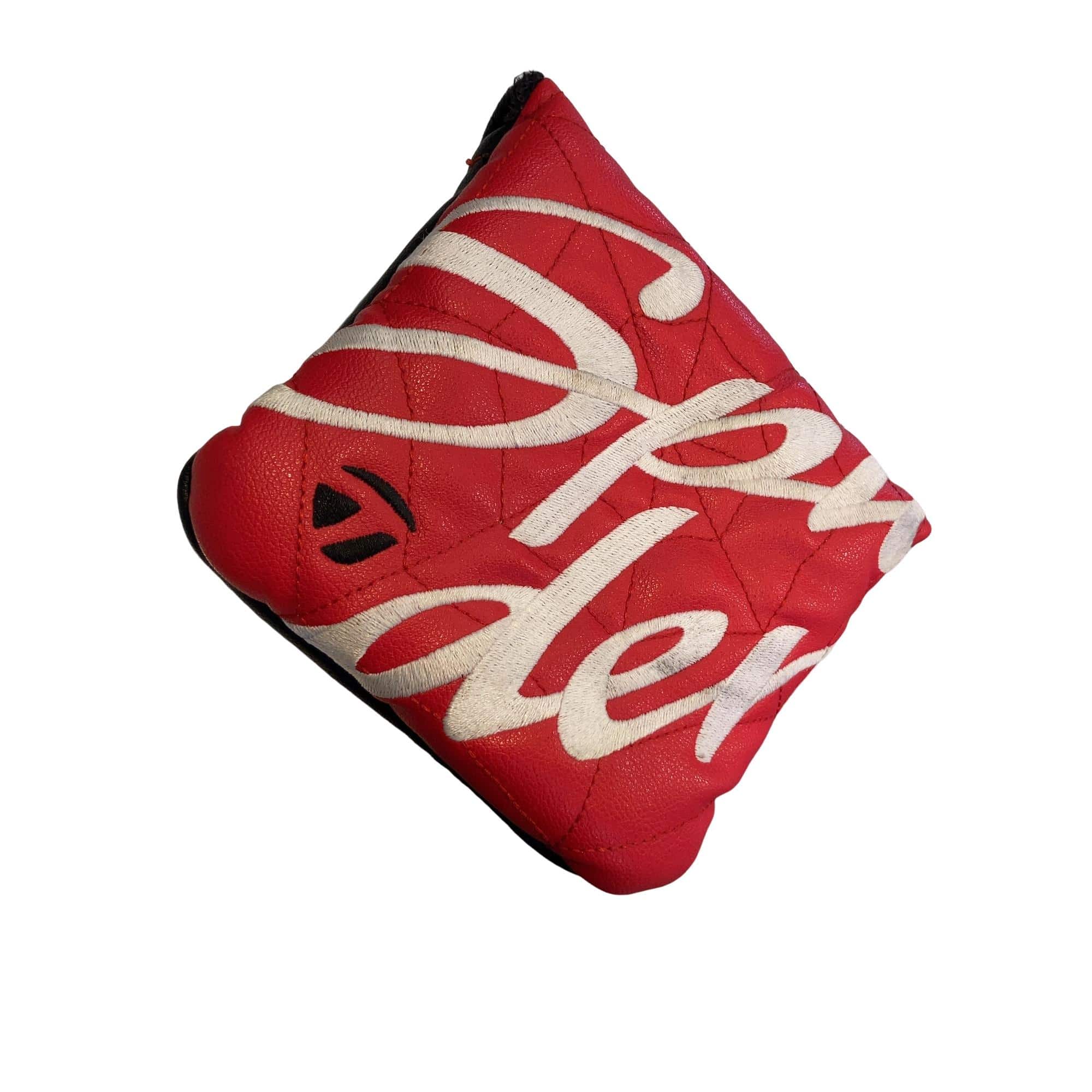 �r�����������@�f�s�@�a�k�`�b�j�@�s�l�Q�@�R�S�C���`