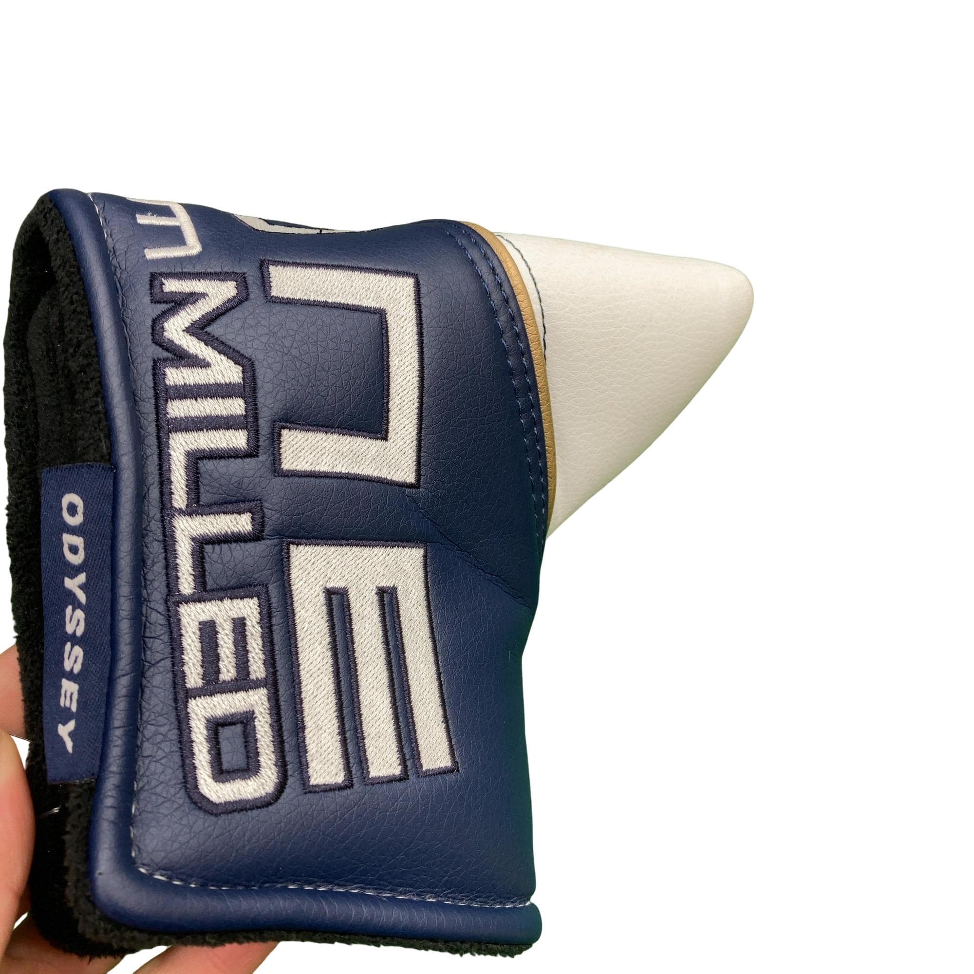 �`���|�n�m�d�@�s�q�h�|�a�d�`�l�@�c�n�t�a�k�d�@�v�h�c�d�@�b�r�i�J�X�^���j