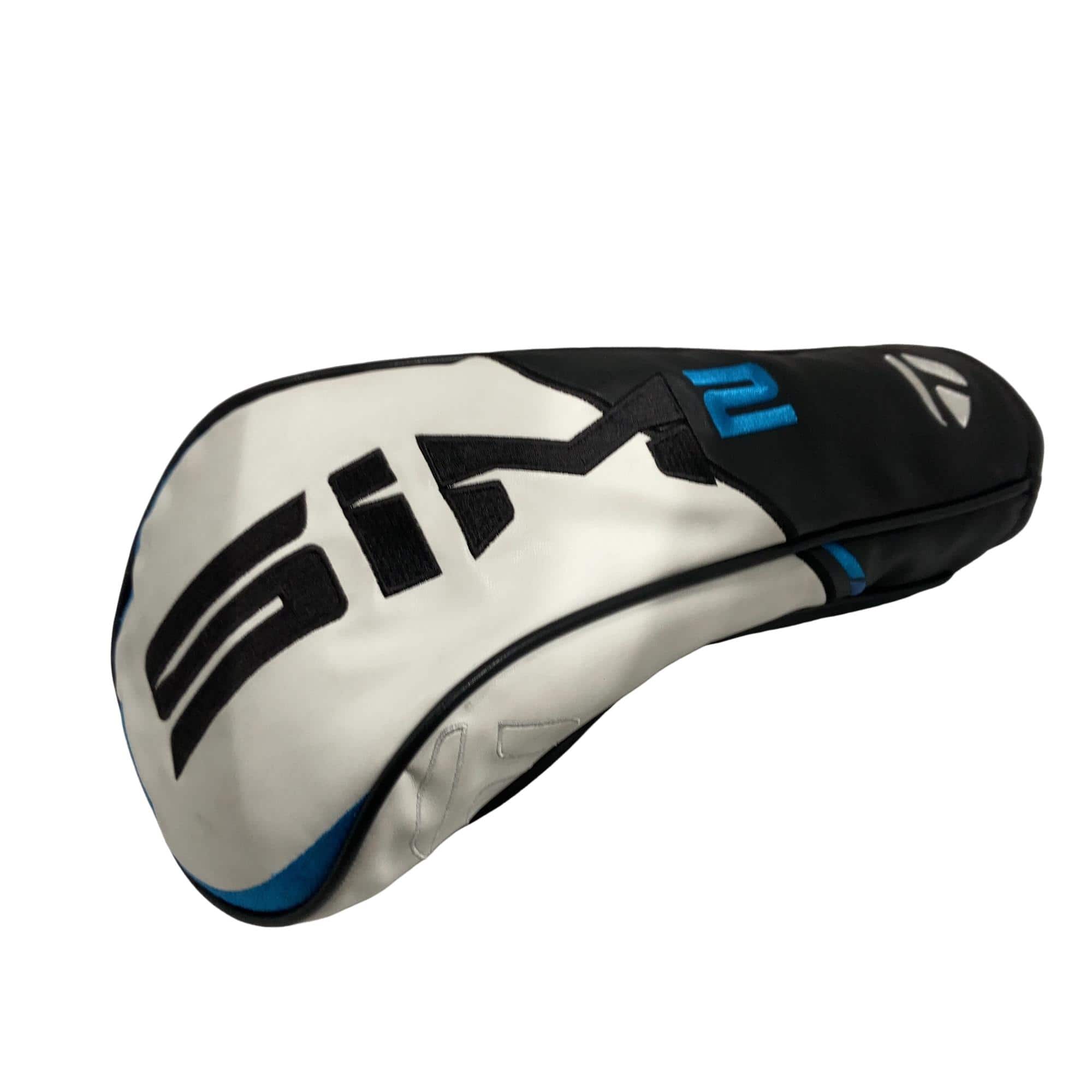 �r�h�l�Q�@�l�`�w�|�c�@�P�O�D�T°