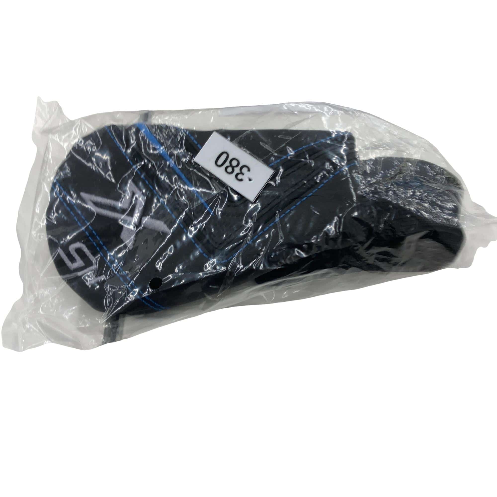 �w�w�h�n�i�Q�O�Q�S�j�@�������@�g�T