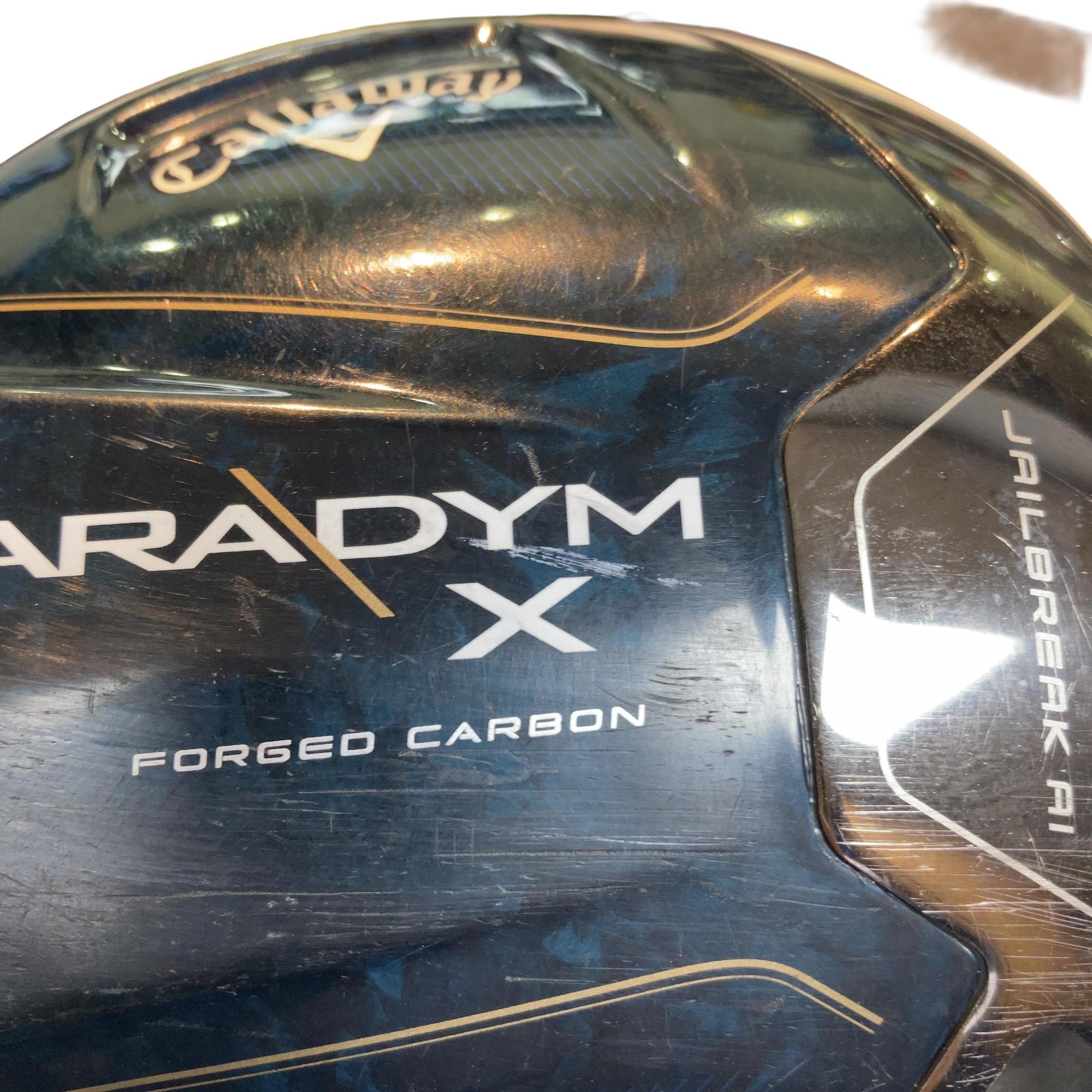 �o�`�q�`�c�x�l�@�w�@�P�O�D�T°