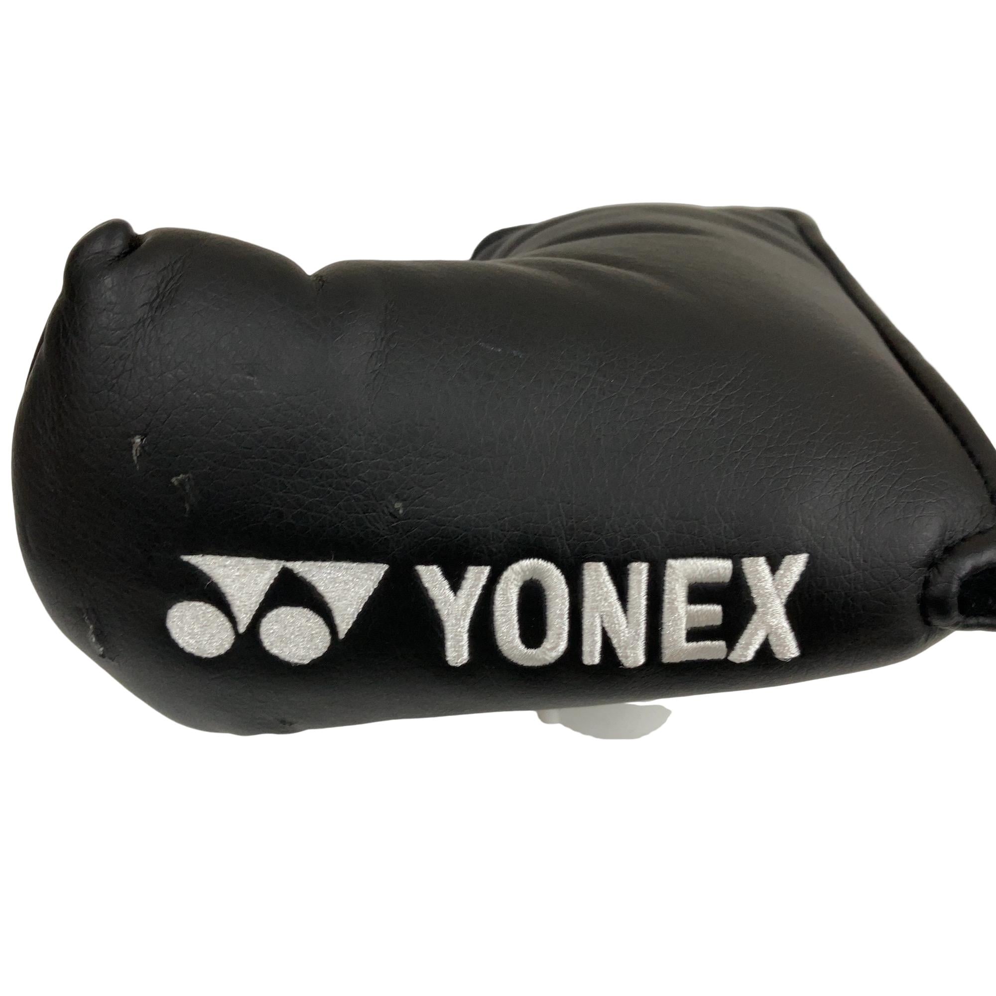 �s�q�h�o�q�h�m�b�h�o�k�d�@�s�o�|�a�q�P�@�R�S�C���`