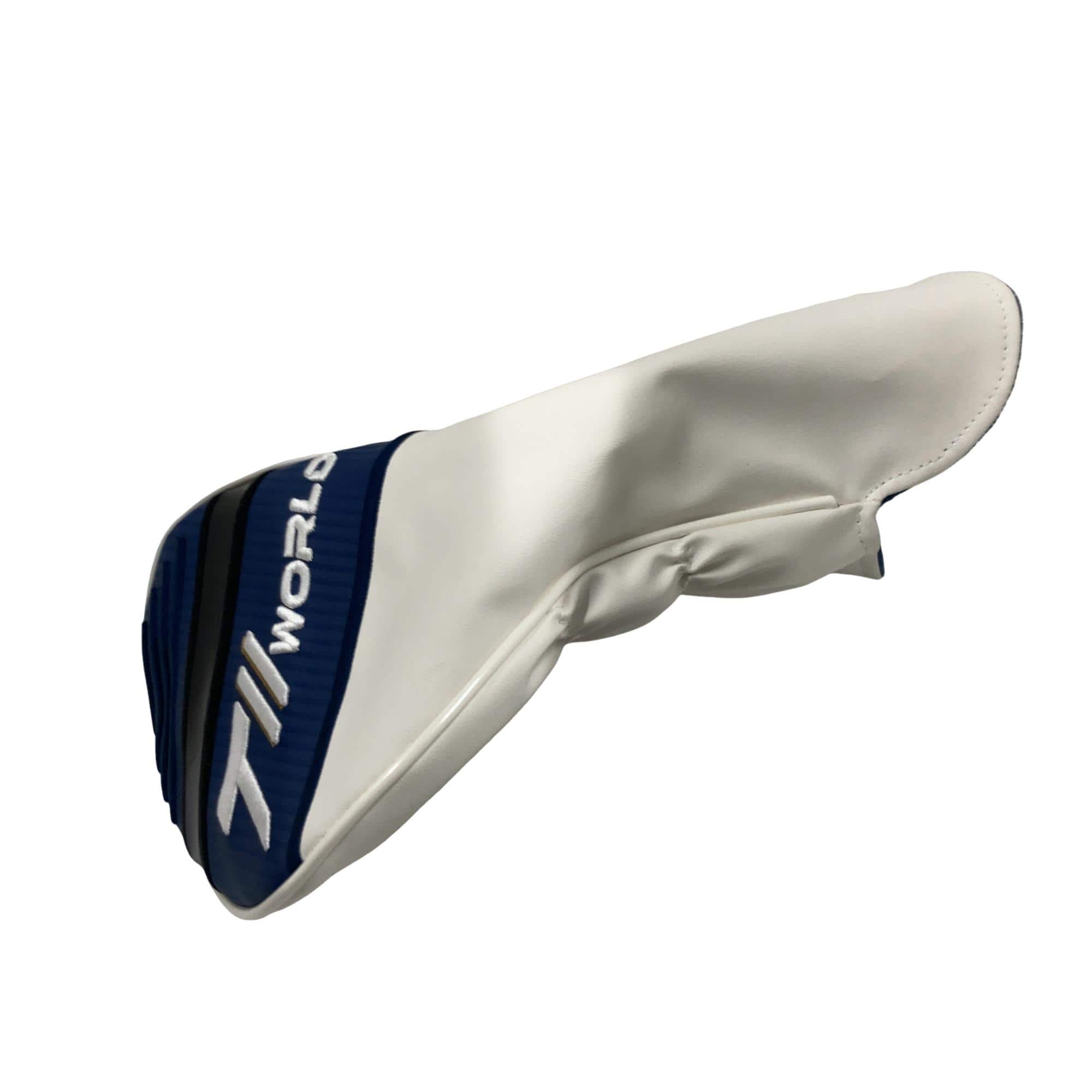 �s�n�t�q�@�v�n�q�k�c�@�s�v�V�U�V�@�P�O�D�T°