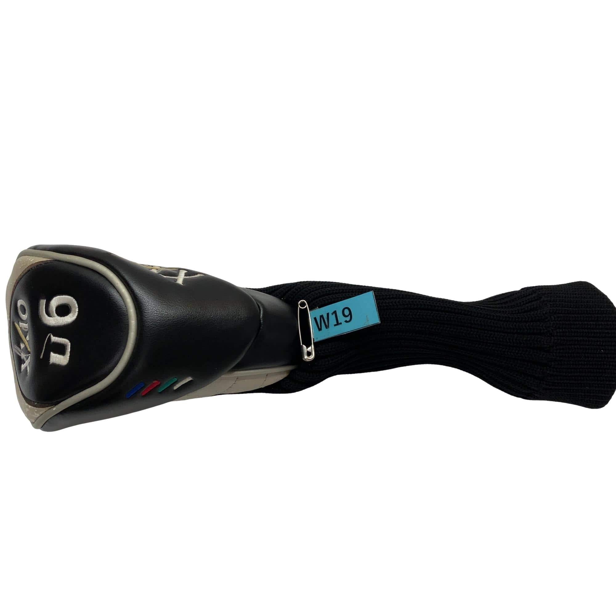 �w�w�h�n�i�Q�O�O�U�j�@�t�U