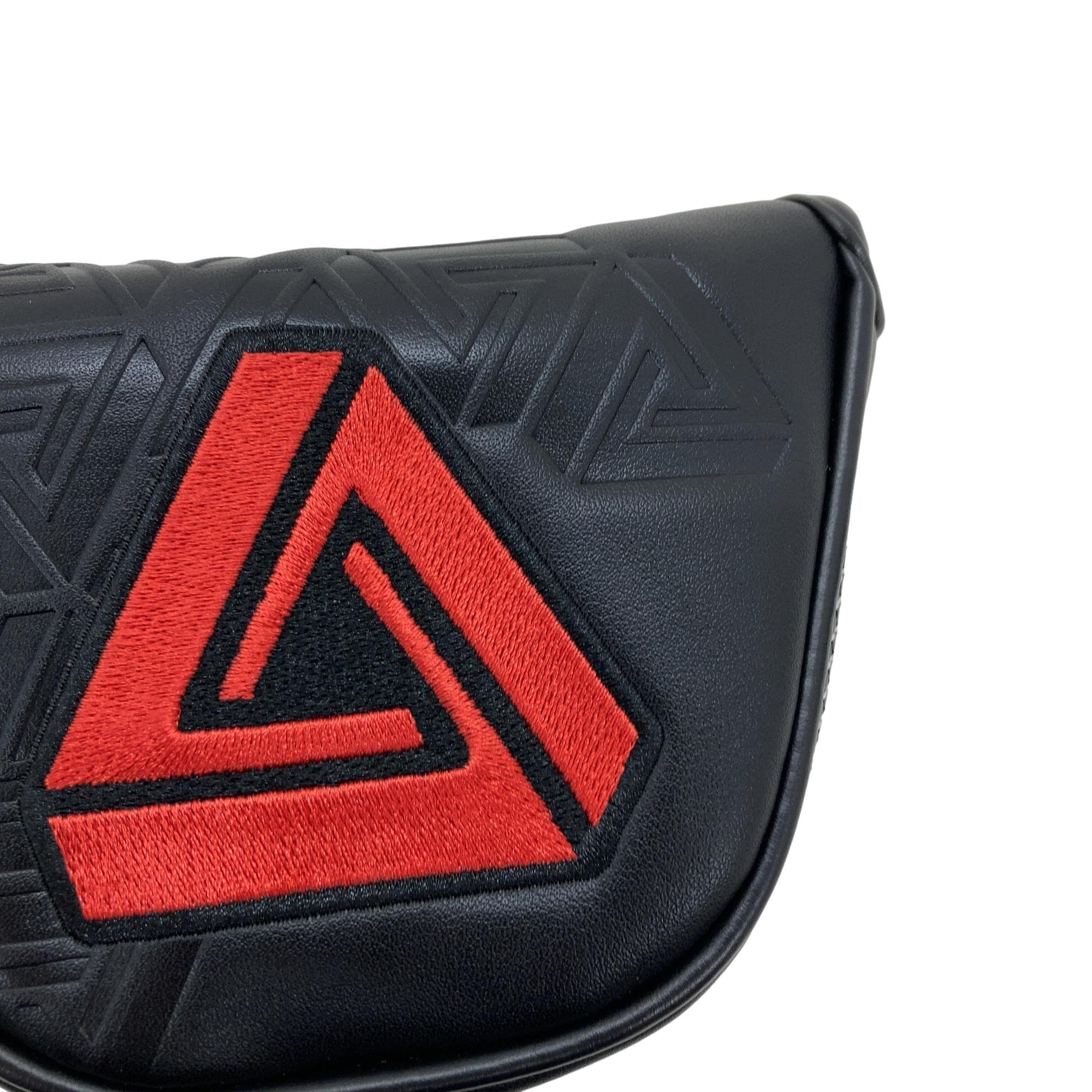 �o�`�q�`�c�n�w�@�l�`�k�k�d�s�@�y�d�q�n�@�s�n�q�p�t�d�@�R�S�C���`