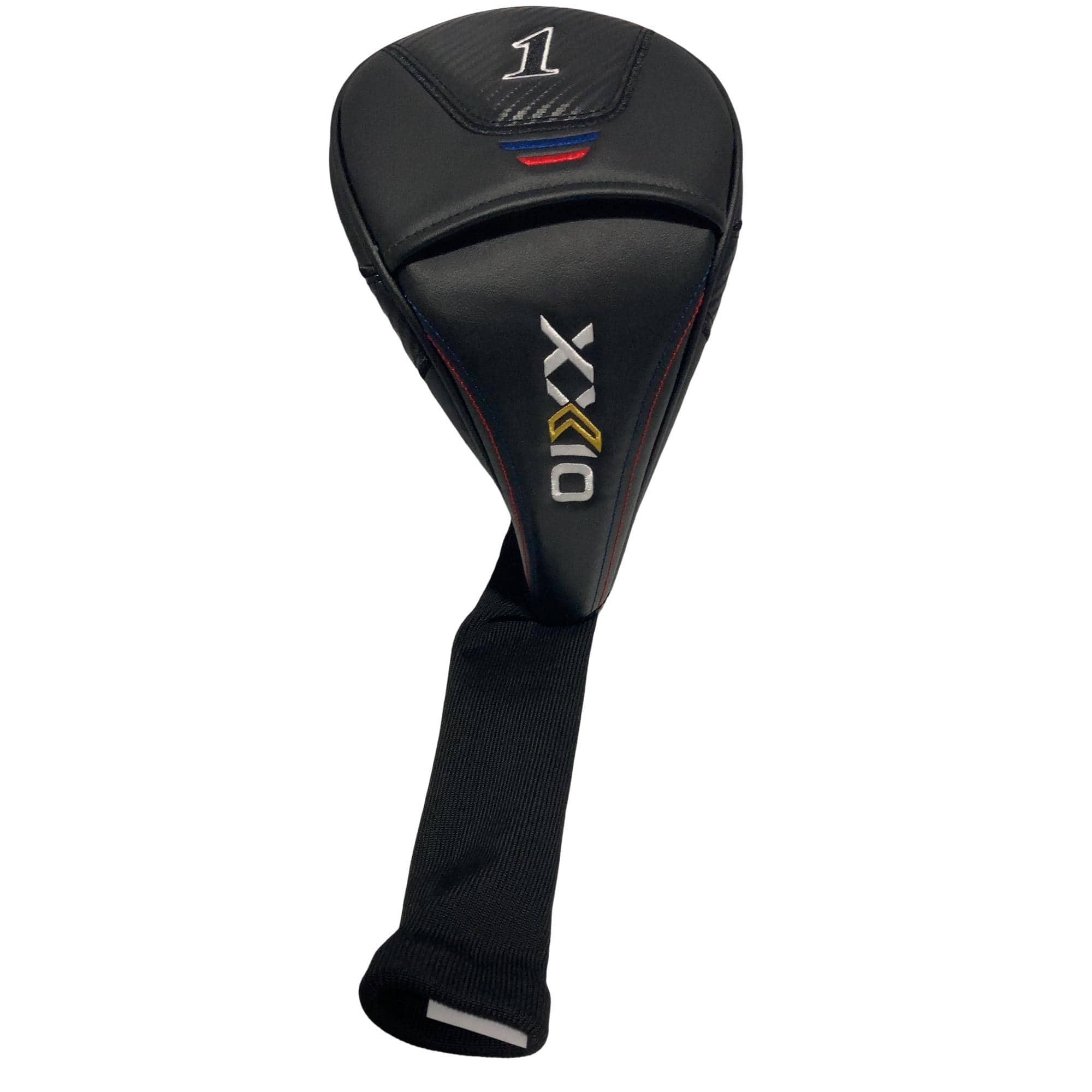 �w�w�h�n�i�Q�O�Q�S�j�@�P�O�D�T°