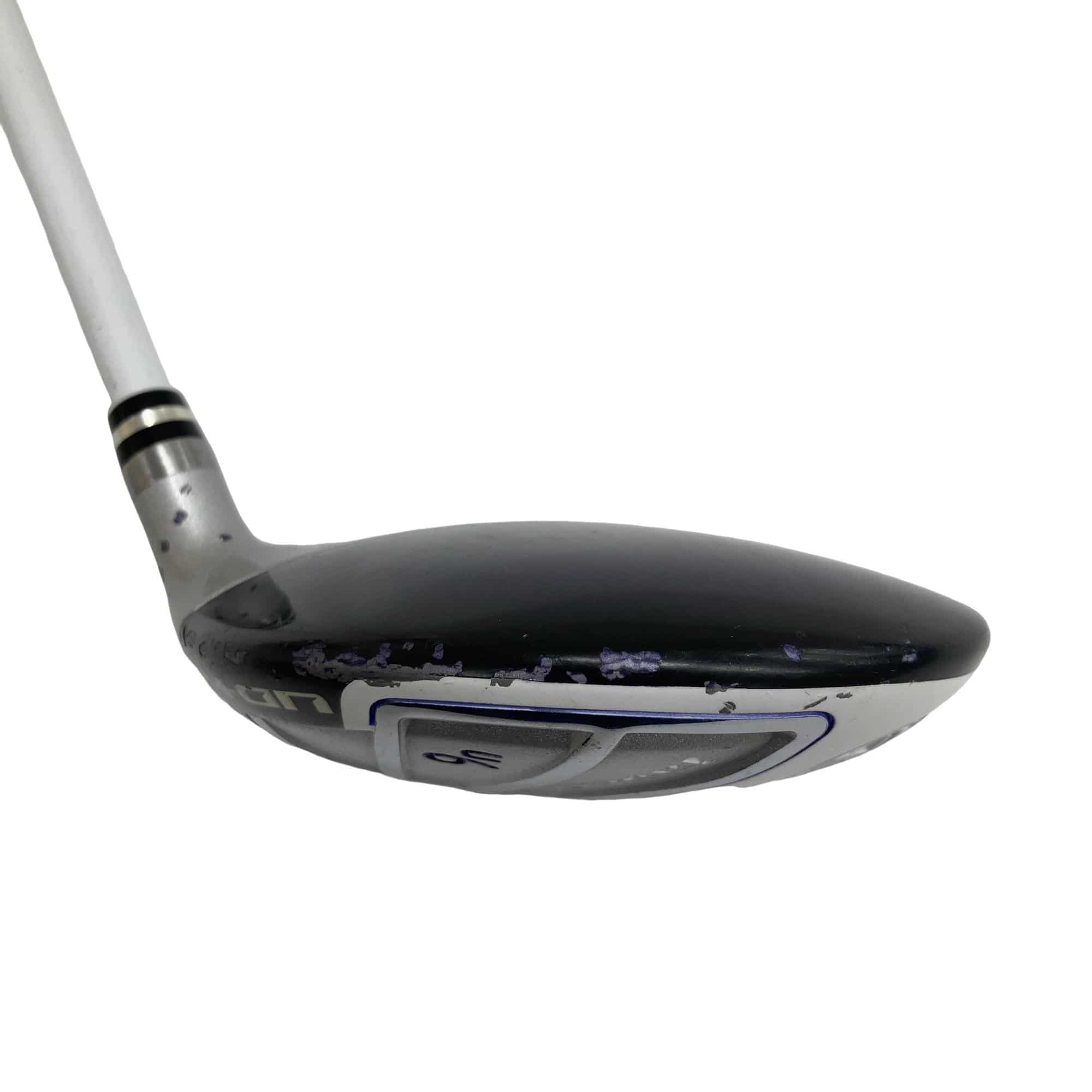 �������������@�t�c�{�Q�i�Q�O�Q�P�j�@�t�U�@���f�B�[�X