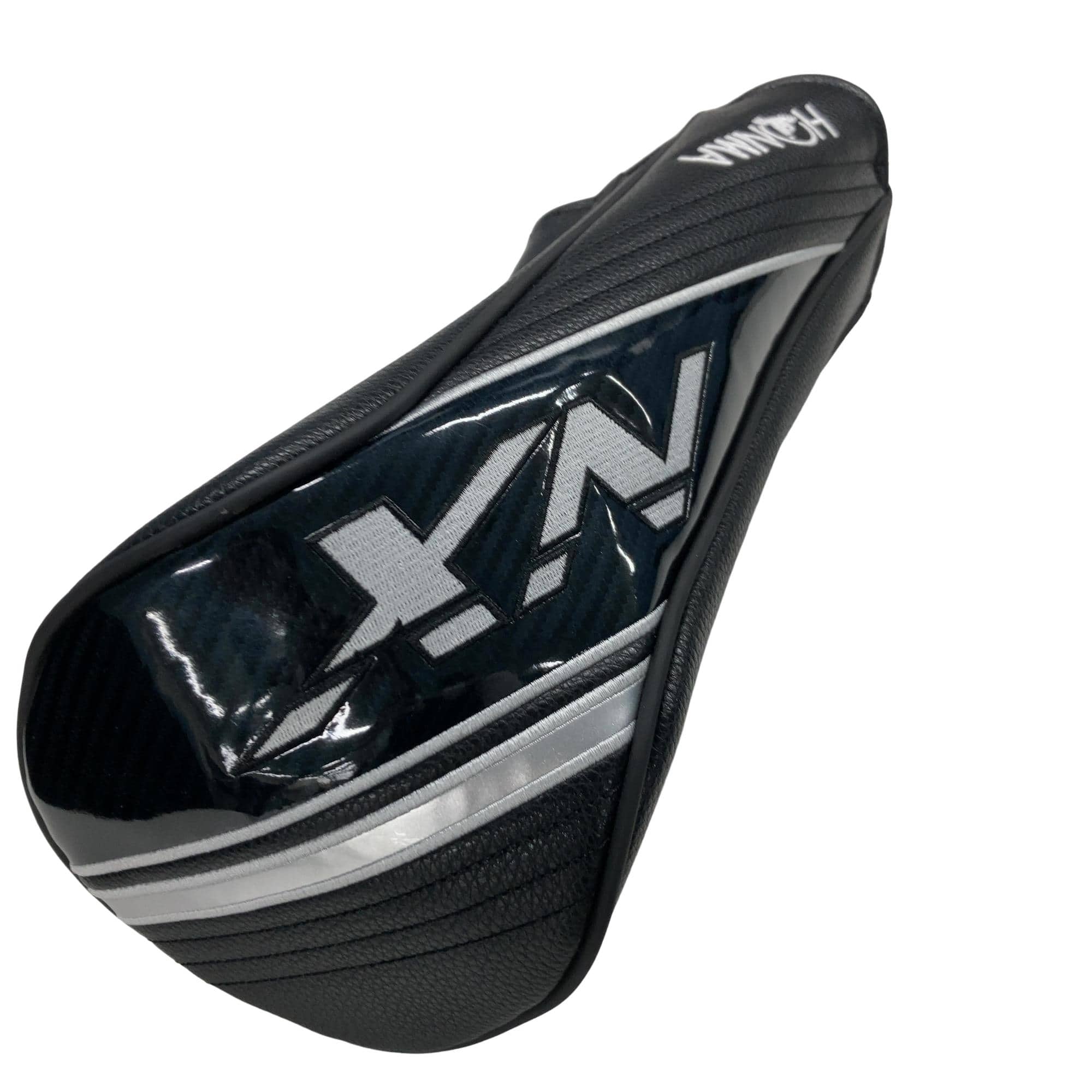 �a�d�q�d�r�@�m�w�@�������@�P�O�D�T°