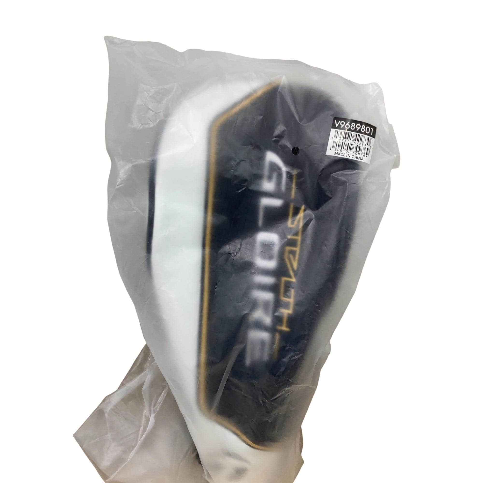 �r�s�d�`�k�s�g�@�f�k�n�h�q�d�{�@�P�O�D�T°