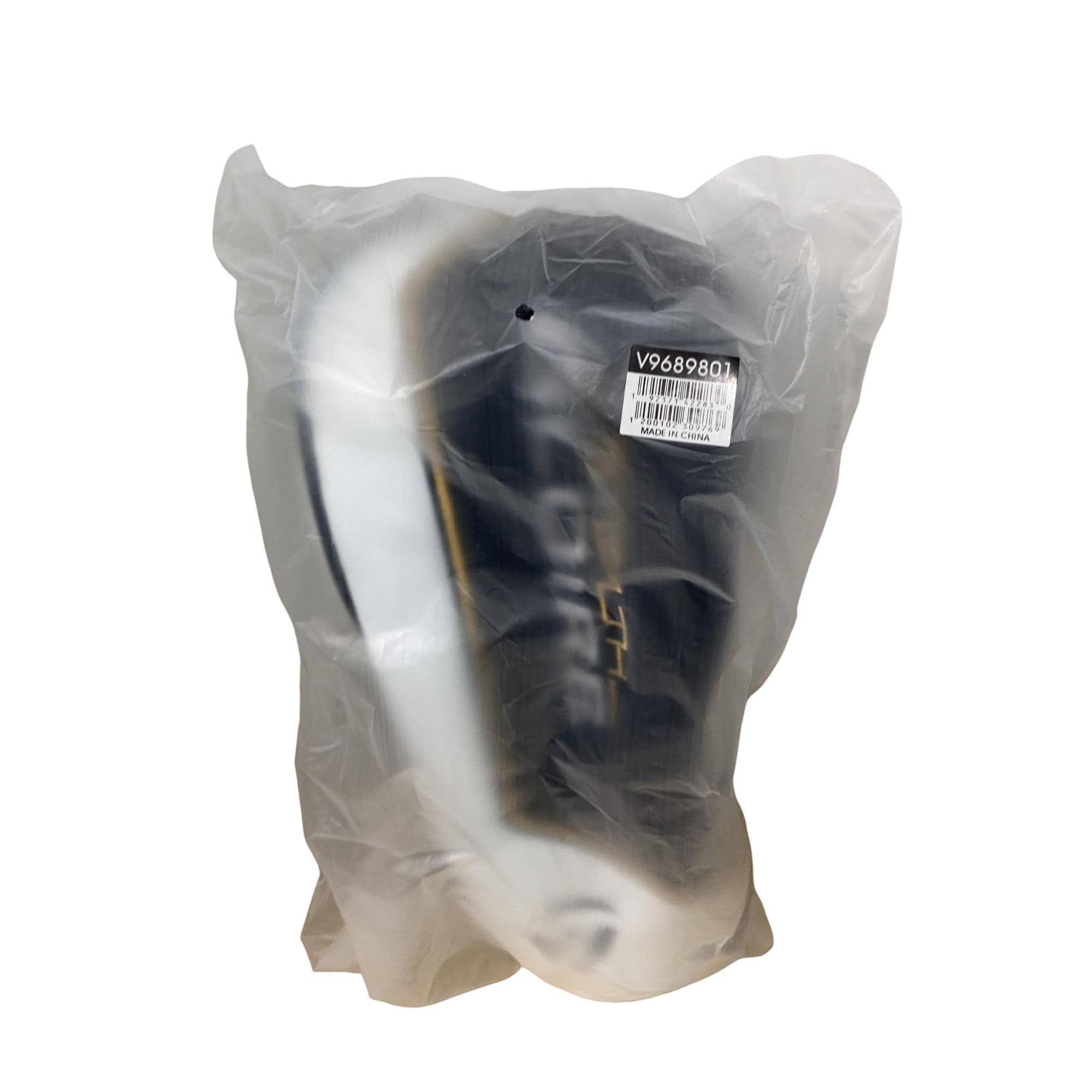 �r�s�d�`�k�s�g�@�f�k�n�h�q�d�{�@�@�X�D�T°