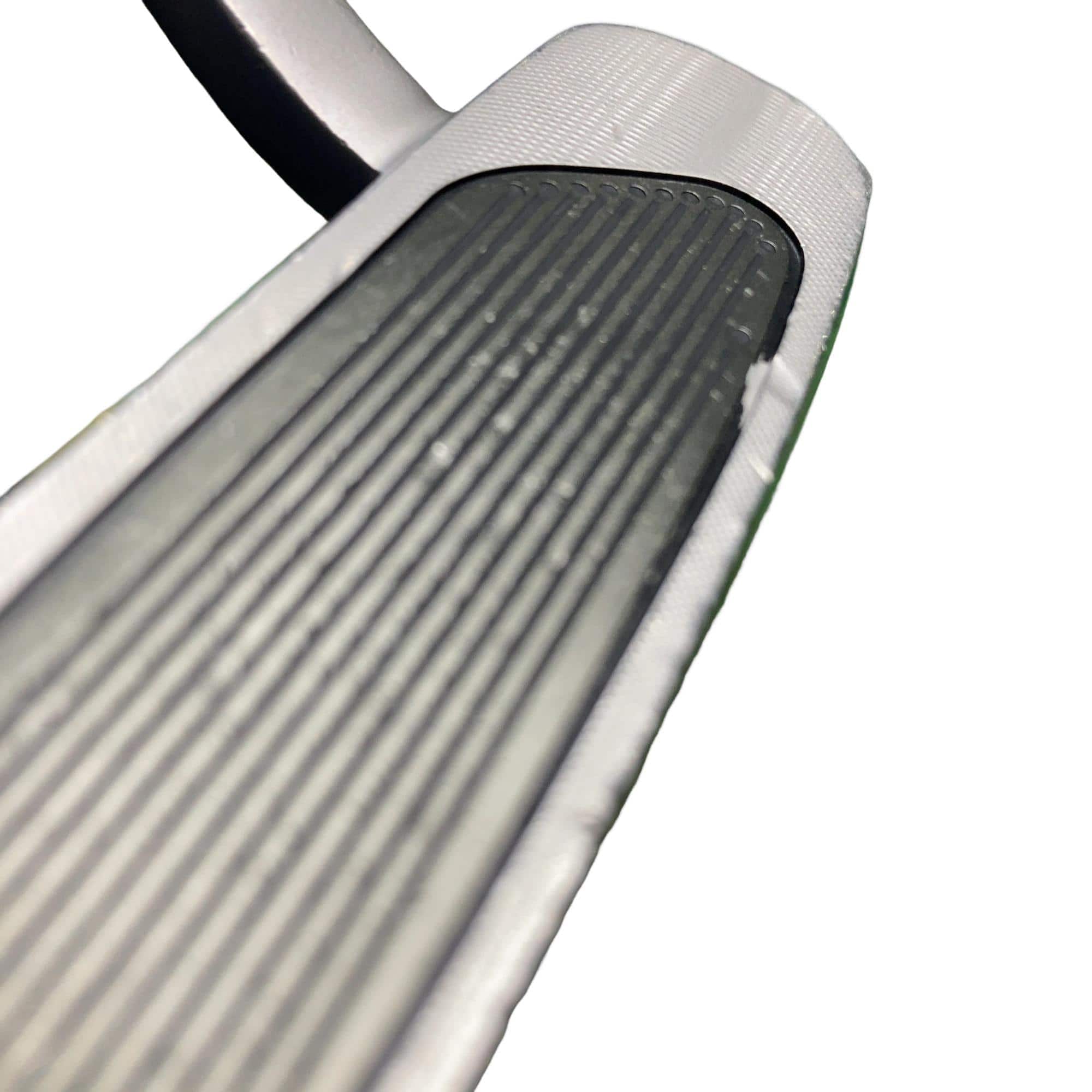 �s�o�@�b�n�k�k�d�b�s�h�n�m�@�l�t�k�k�d�m�@�R�S�C���`